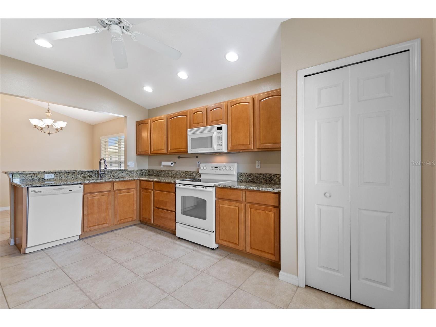 4130 Bedford Avenue Winter Haven FL 33884 L4962090 image11