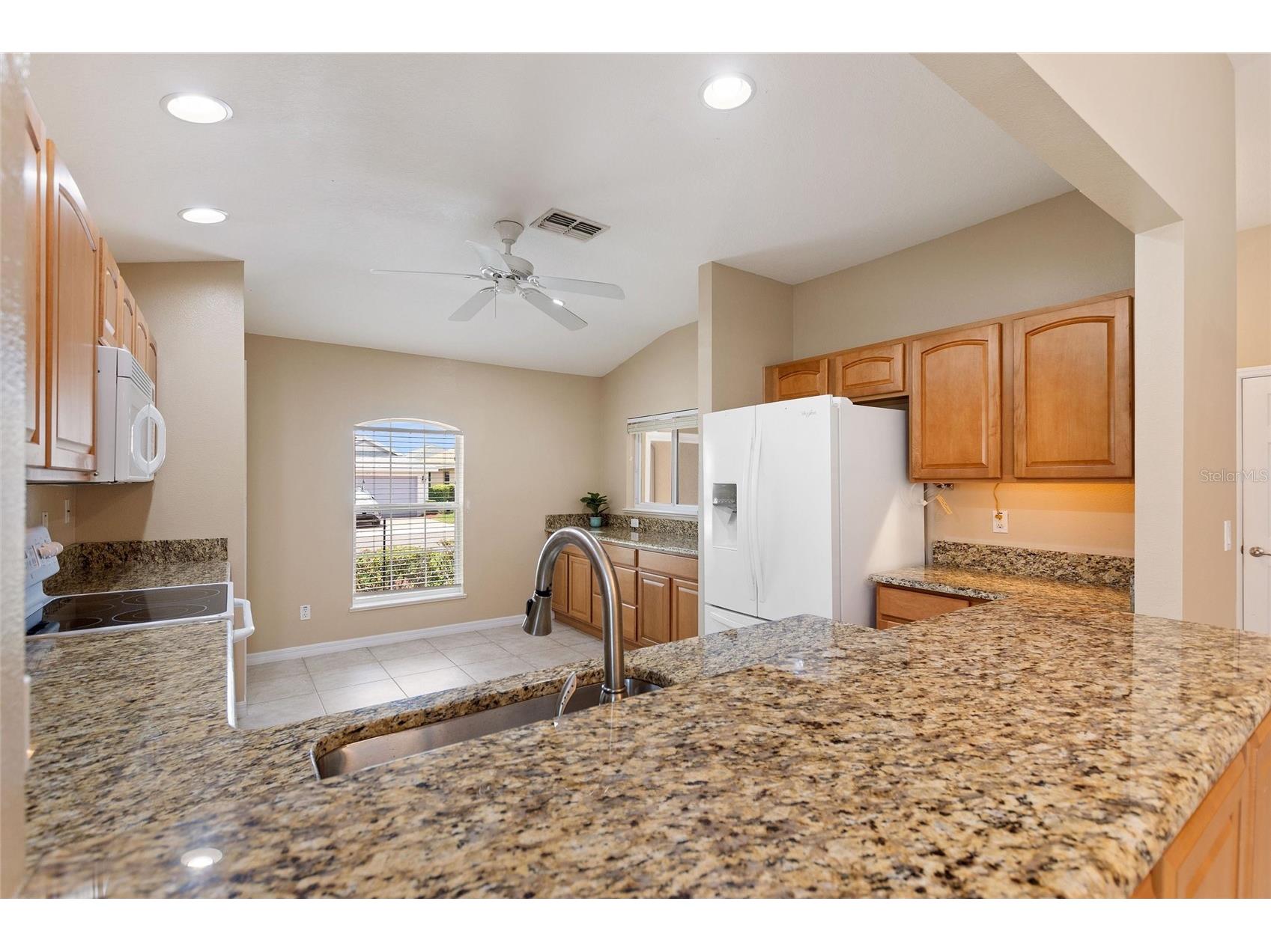 4130 Bedford Avenue Winter Haven FL 33884 L4962090 image12