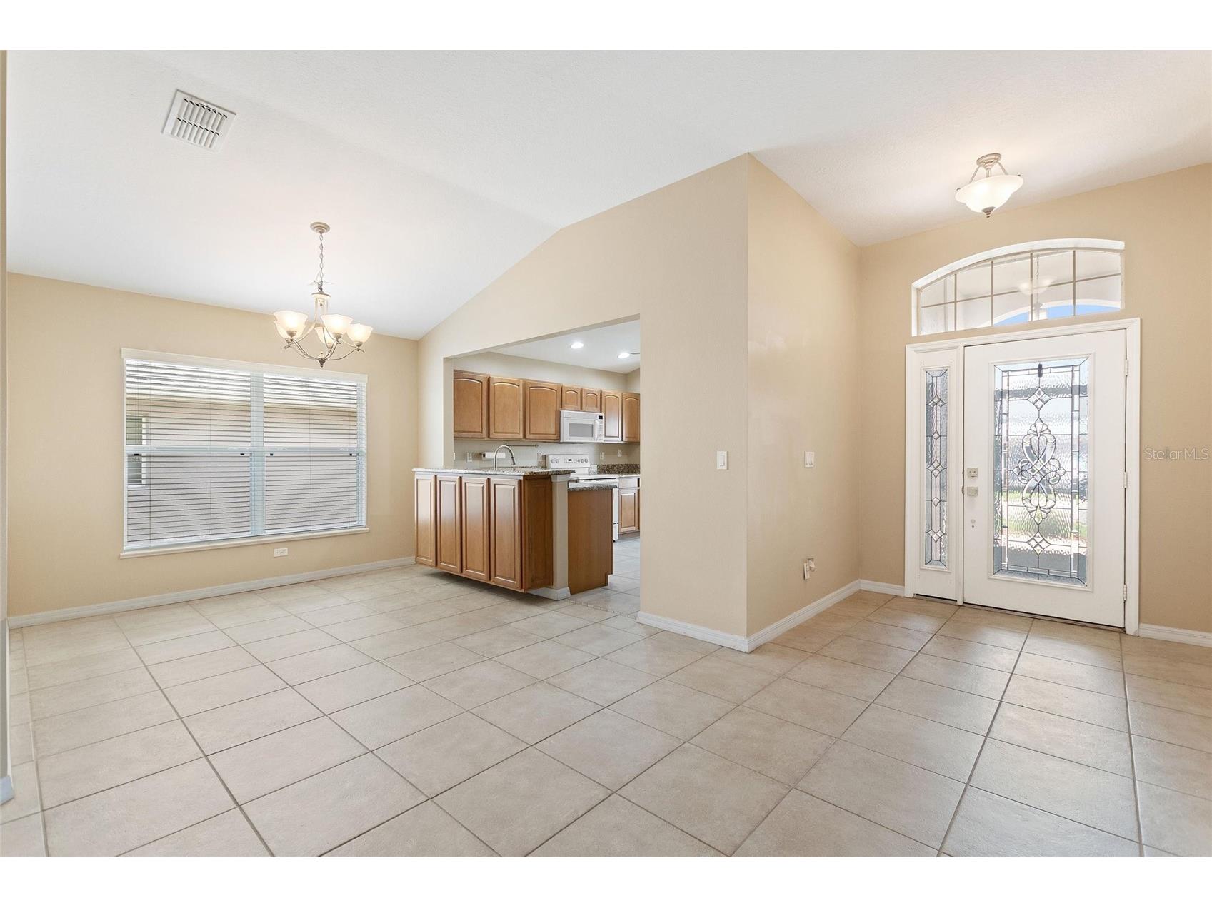 4130 Bedford Avenue Winter Haven FL 33884 L4962090 image13