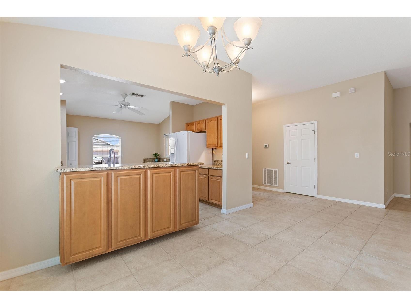 4130 Bedford Avenue Winter Haven FL 33884 L4962090 image14