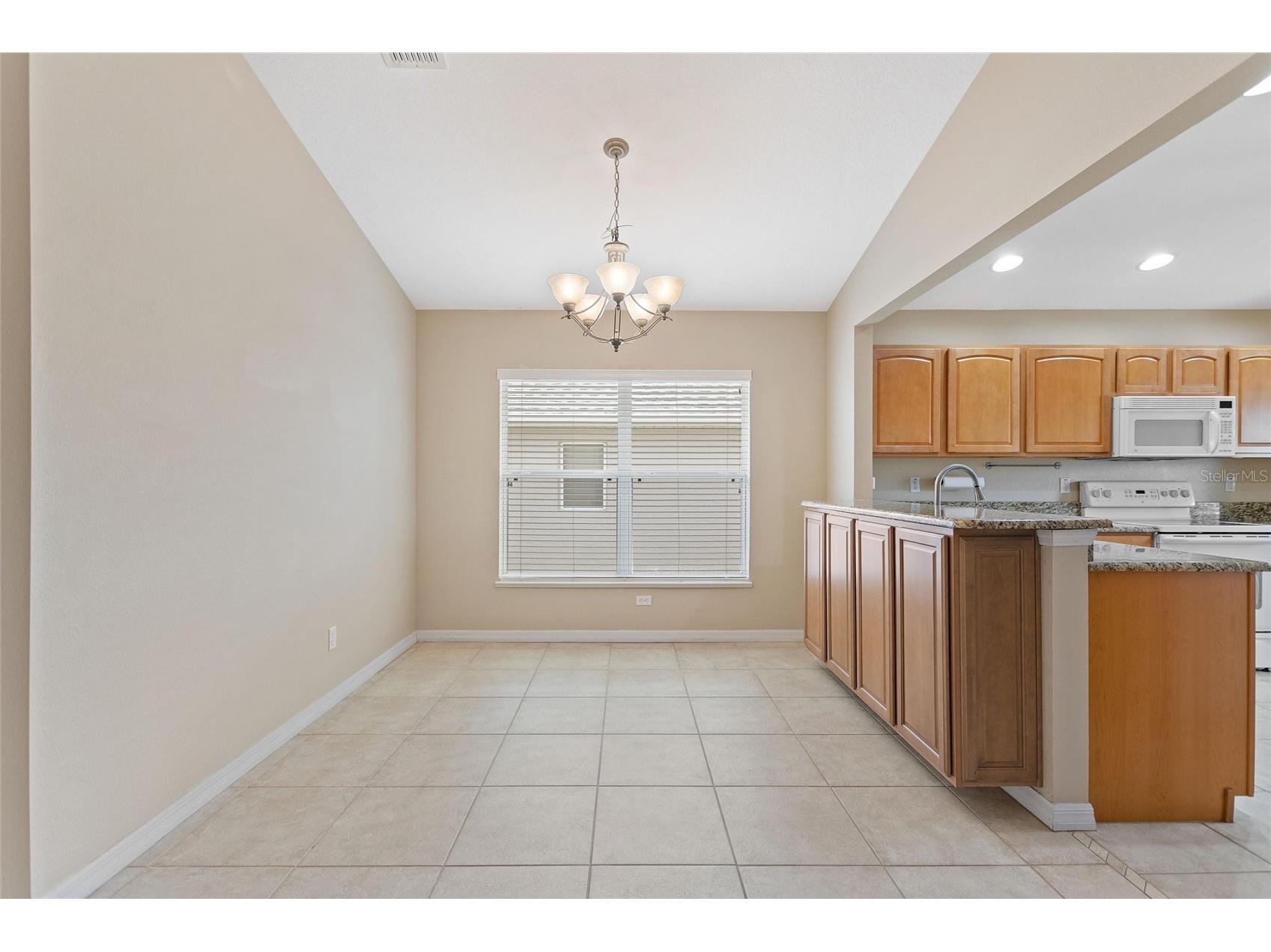 4130 Bedford Avenue Winter Haven FL 33884 L4962090 image15