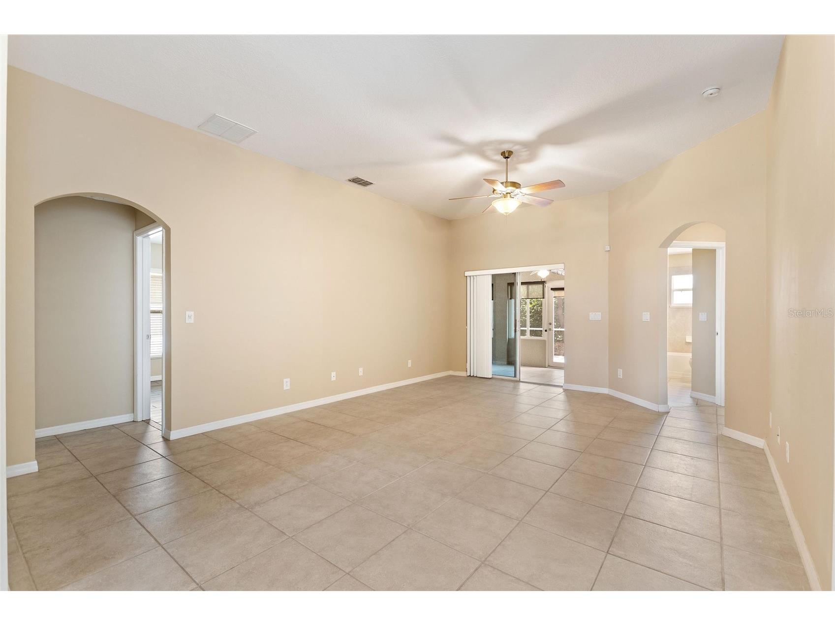 4130 Bedford Avenue Winter Haven FL 33884 L4962090 image16