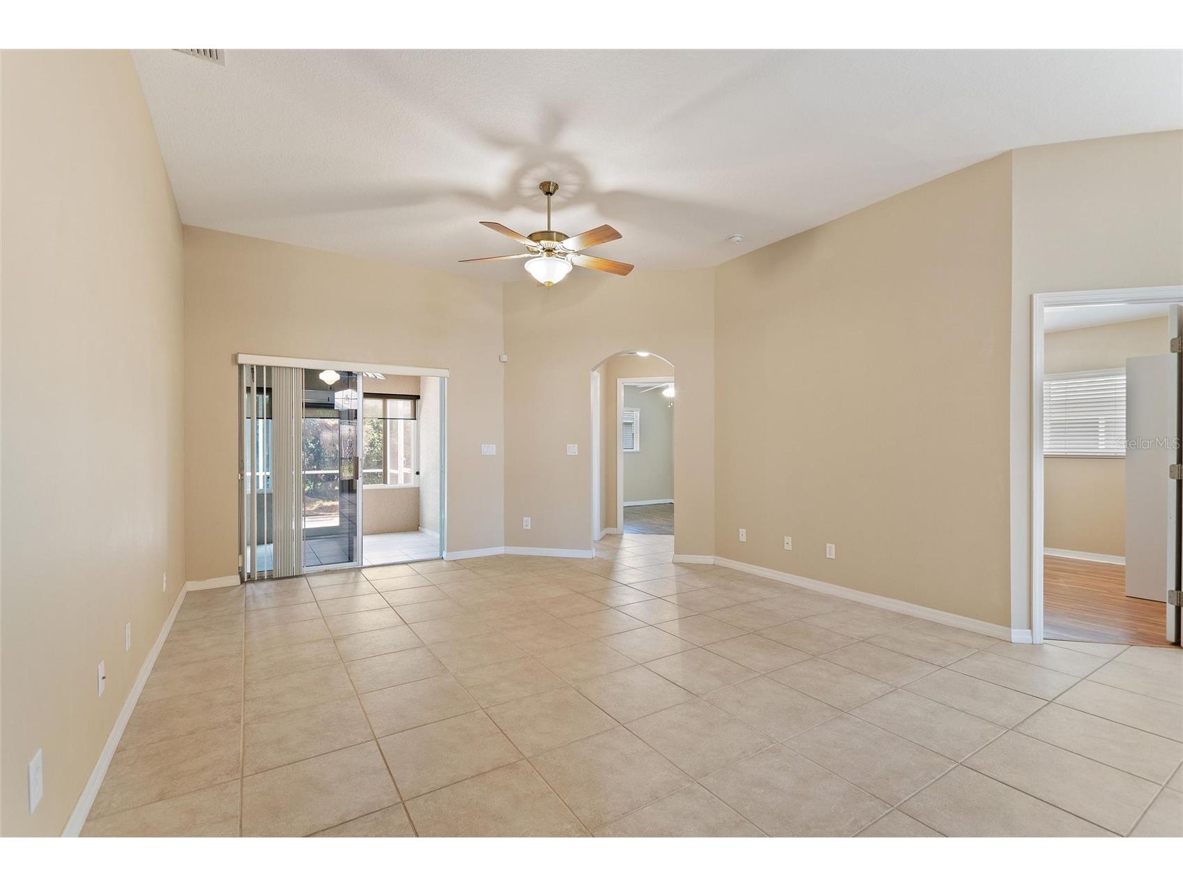 4130 Bedford Avenue Winter Haven FL 33884 L4962090 image17