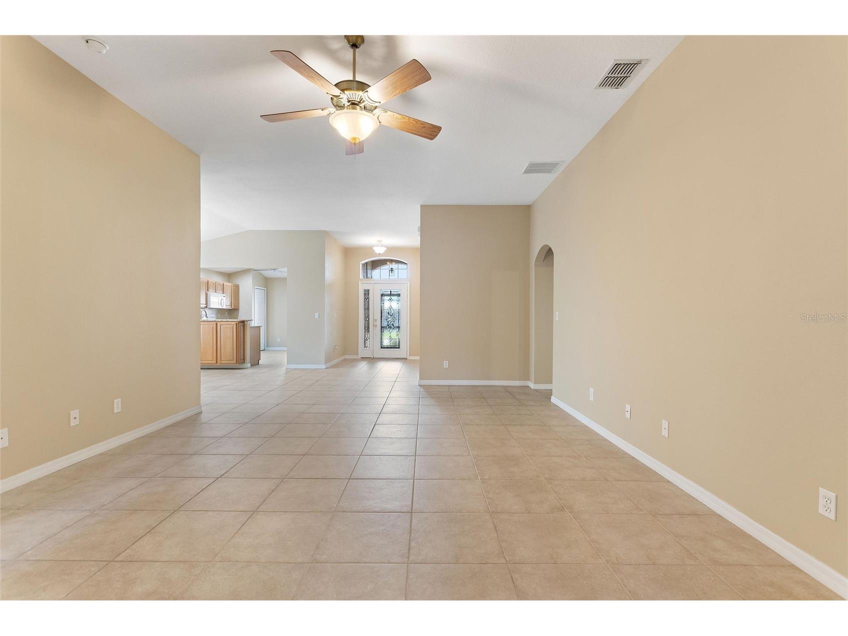 4130 Bedford Avenue Winter Haven FL 33884 L4962090 image18