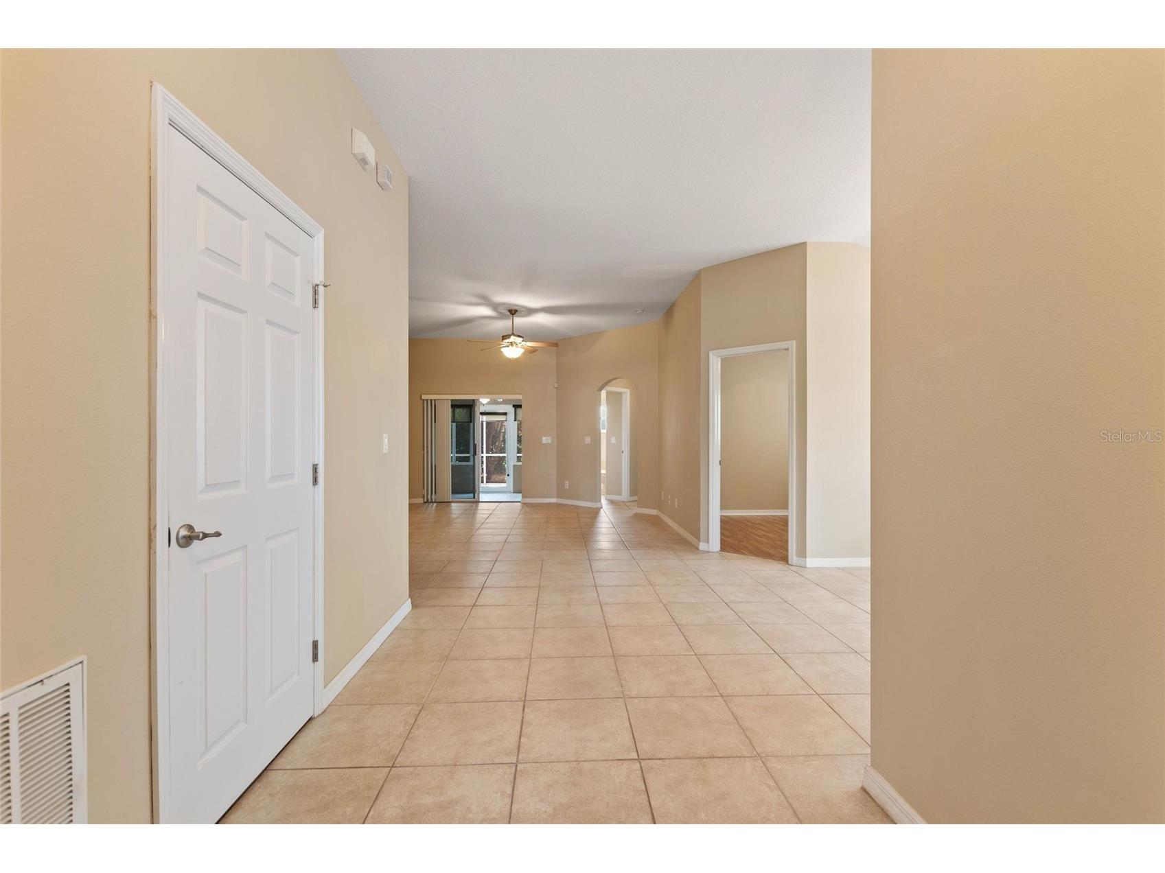 4130 Bedford Avenue Winter Haven FL 33884 L4962090 image19