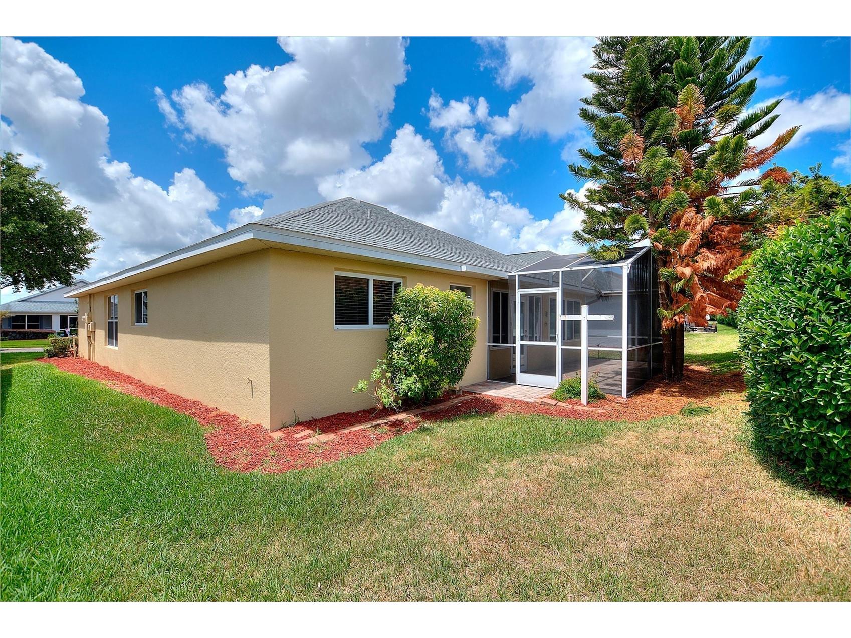 4130 Bedford Avenue Winter Haven FL 33884 L4962090 image2