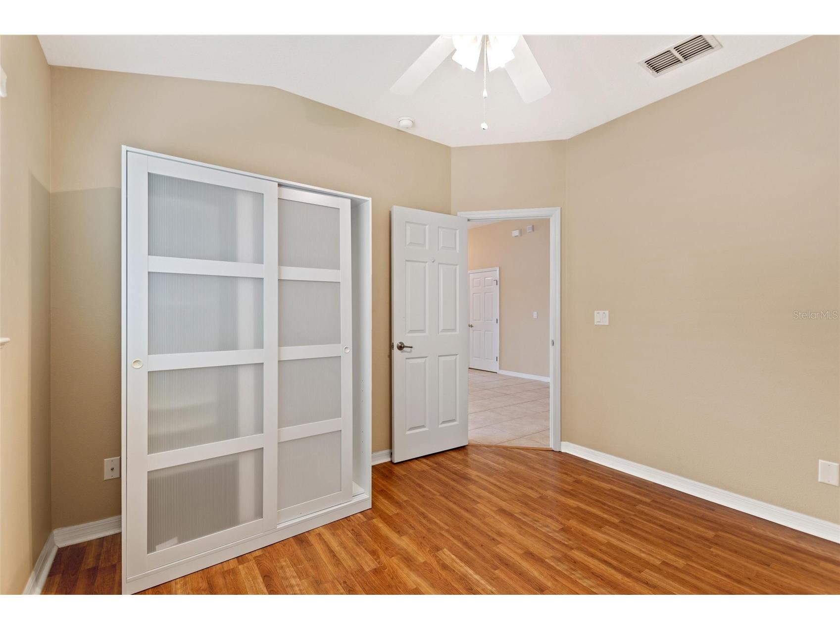 4130 Bedford Avenue Winter Haven FL 33884 L4962090 image20