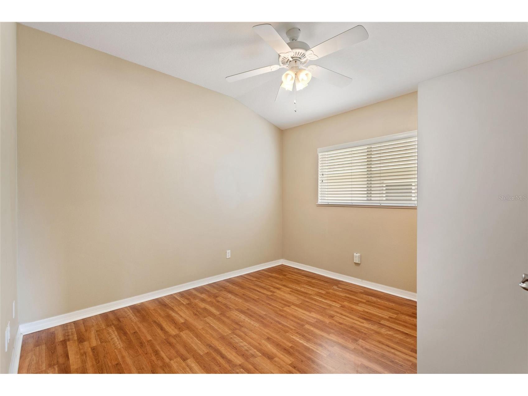 4130 Bedford Avenue Winter Haven FL 33884 L4962090 image21