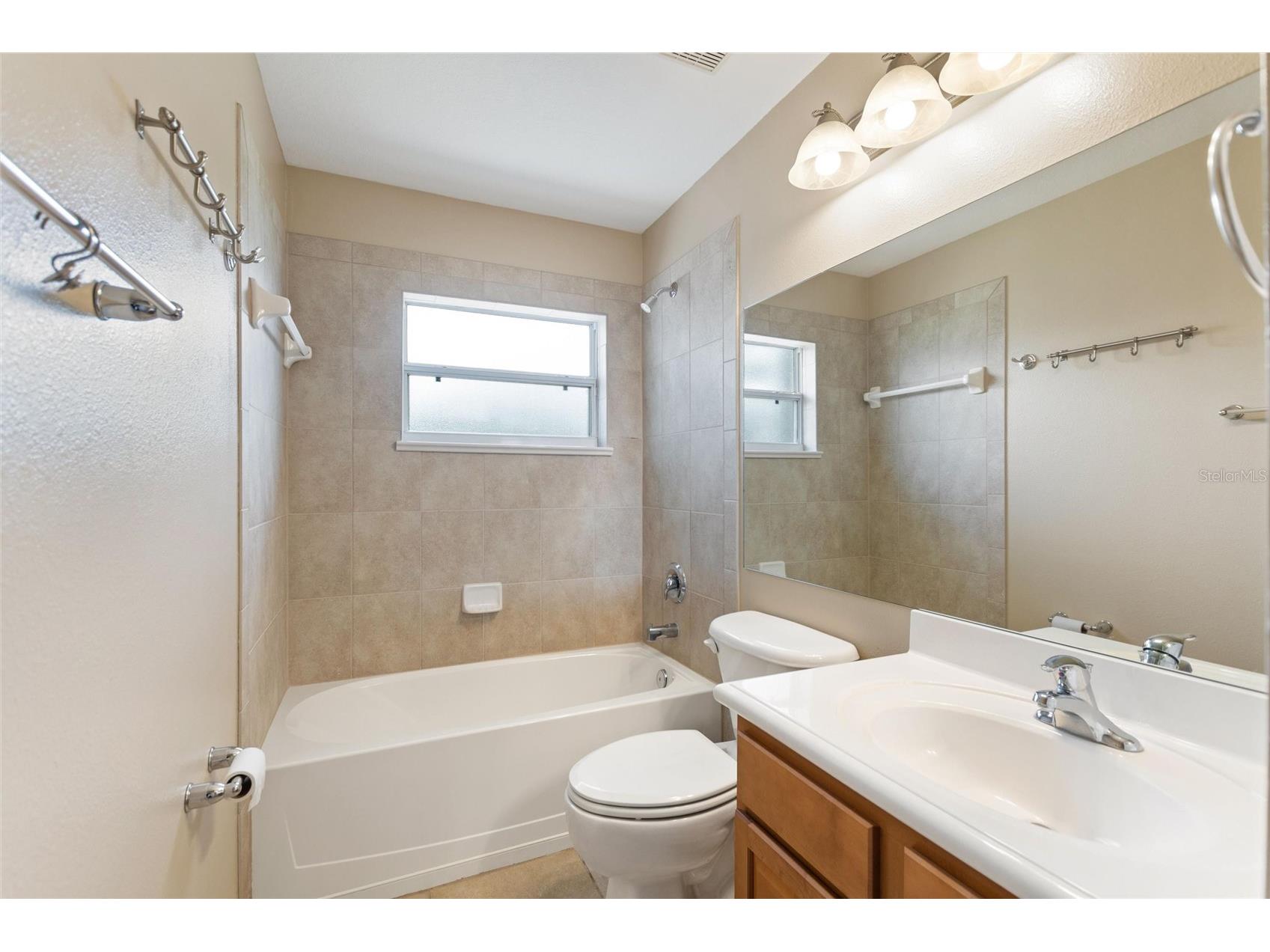 4130 Bedford Avenue Winter Haven FL 33884 L4962090 image22