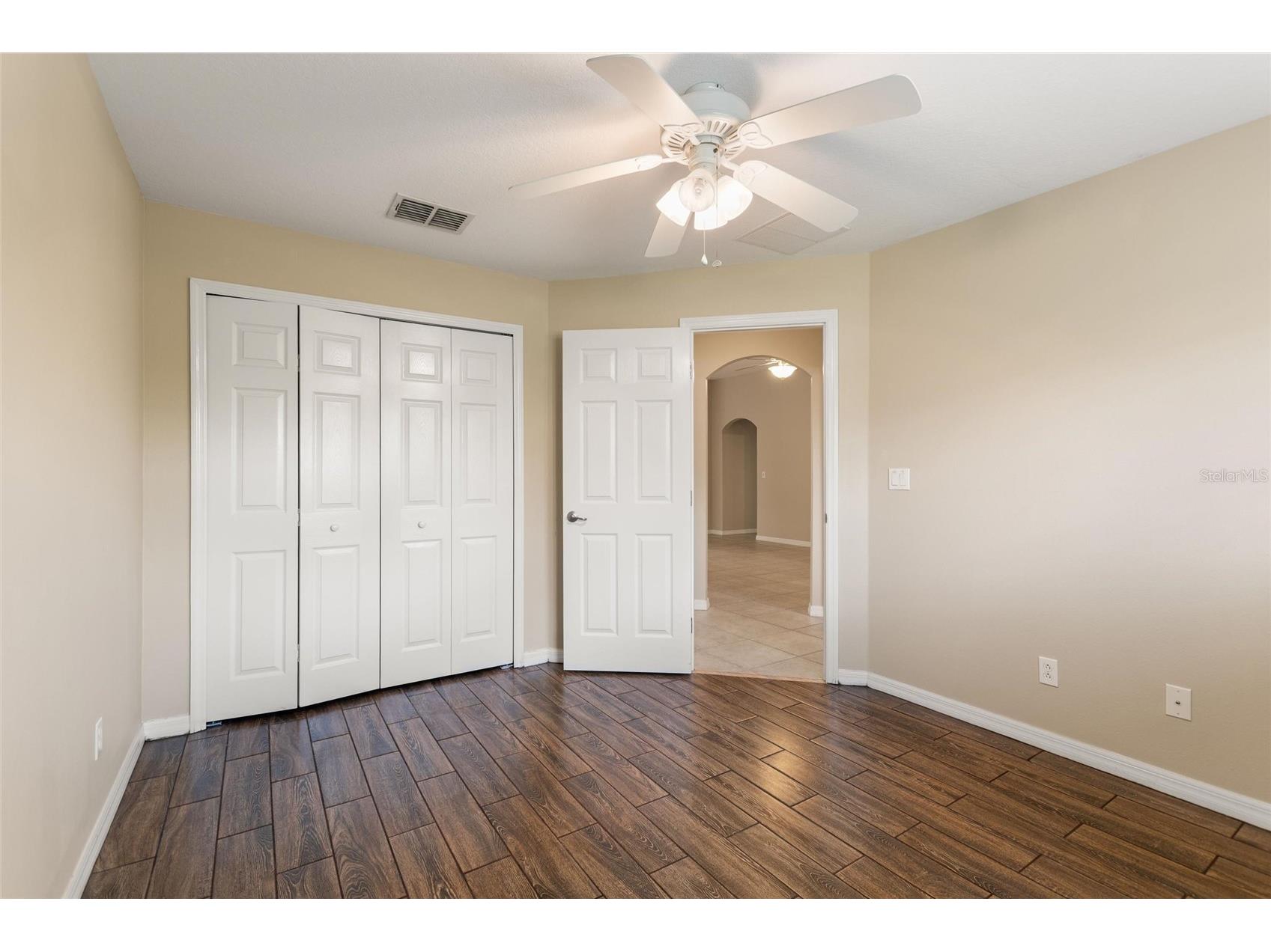 4130 Bedford Avenue Winter Haven FL 33884 L4962090 image23