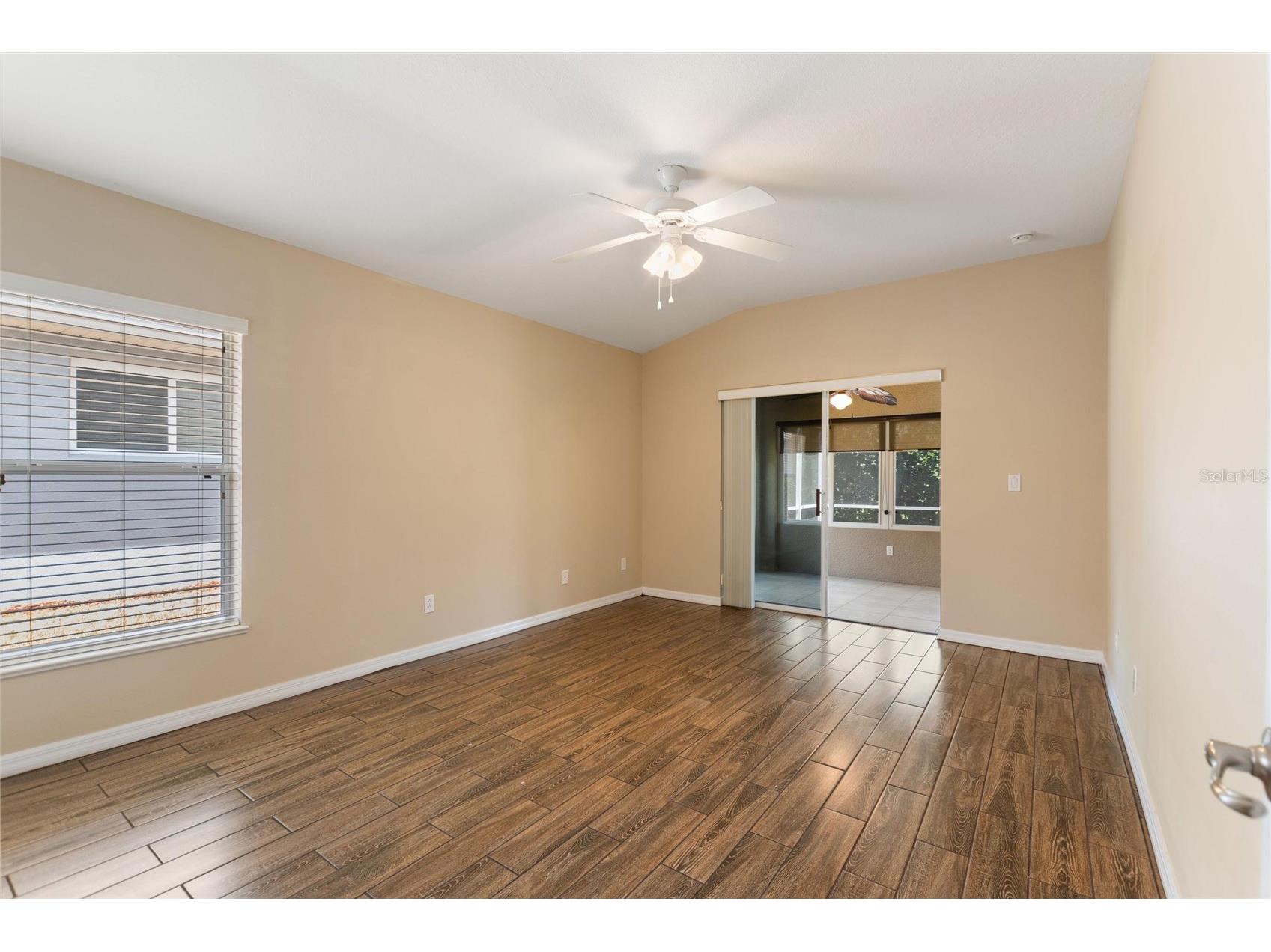 4130 Bedford Avenue Winter Haven FL 33884 L4962090 image24