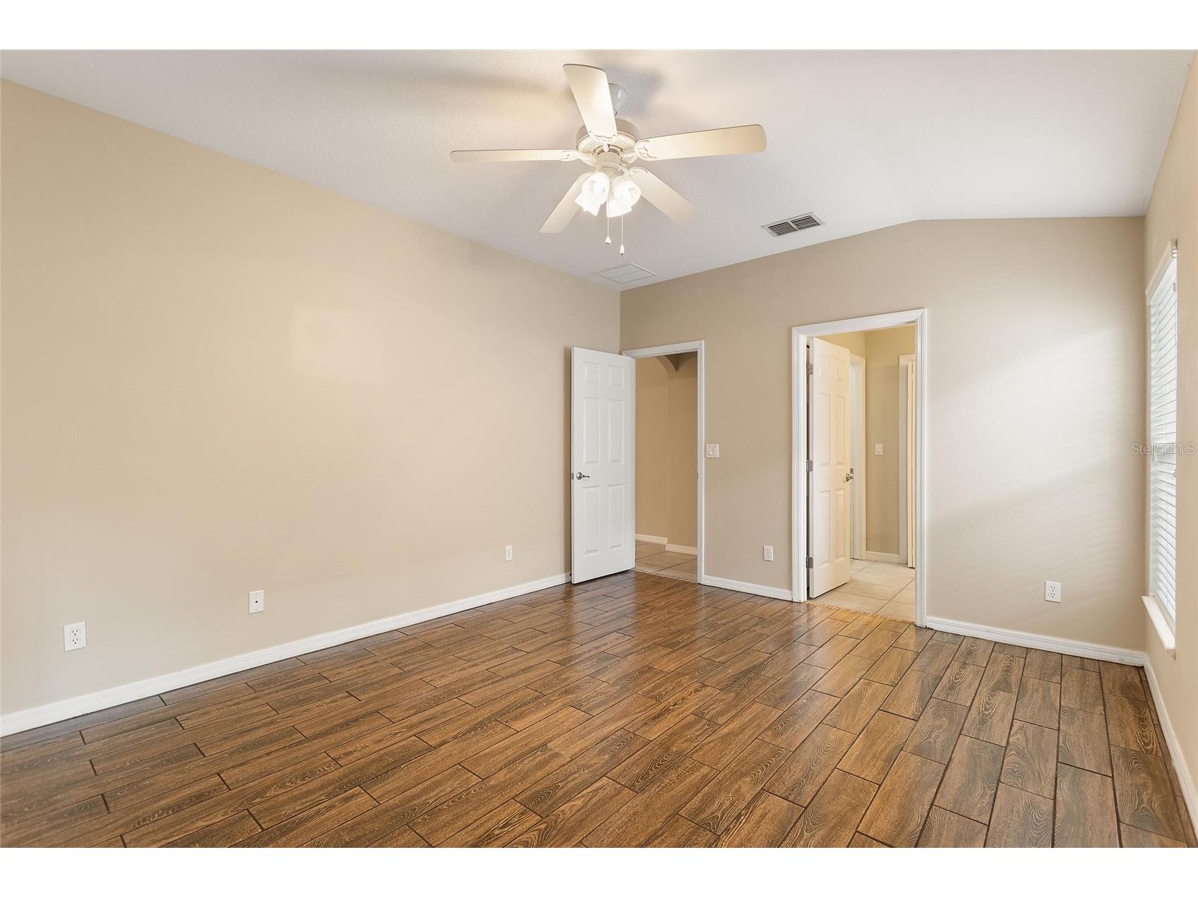 4130 Bedford Avenue Winter Haven FL 33884 L4962090 image25