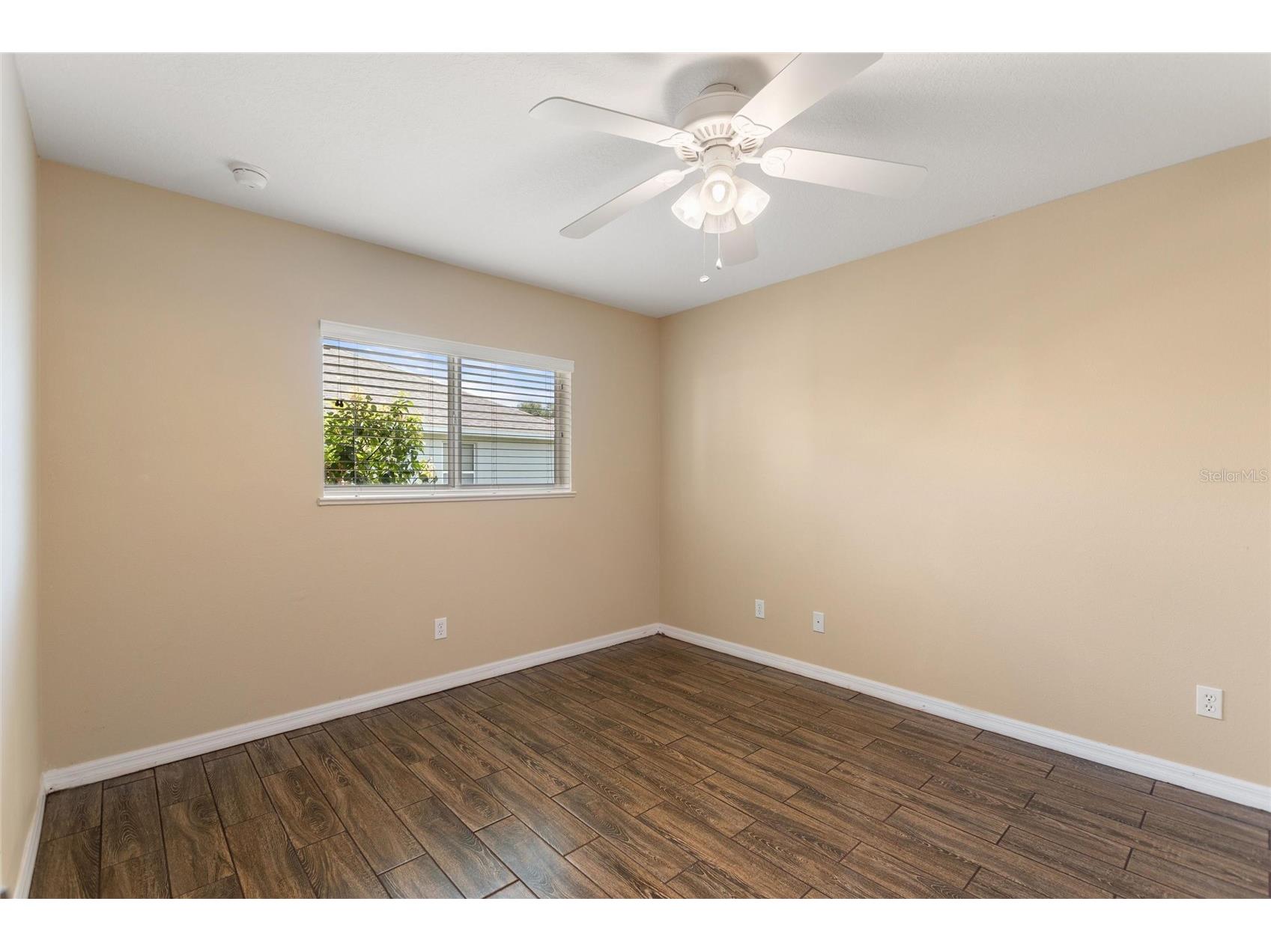 4130 Bedford Avenue Winter Haven FL 33884 L4962090 image26