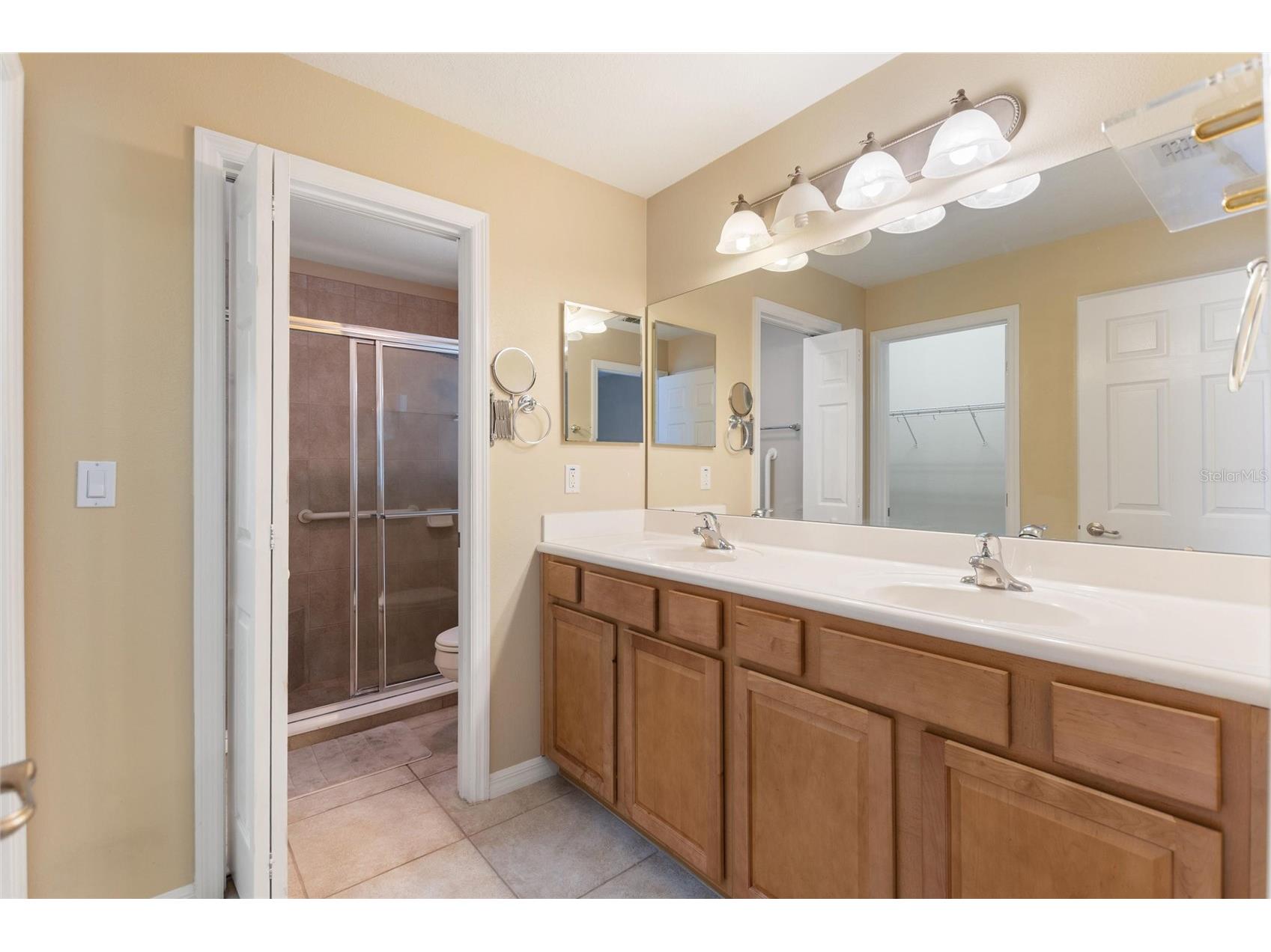 4130 Bedford Avenue Winter Haven FL 33884 L4962090 image27