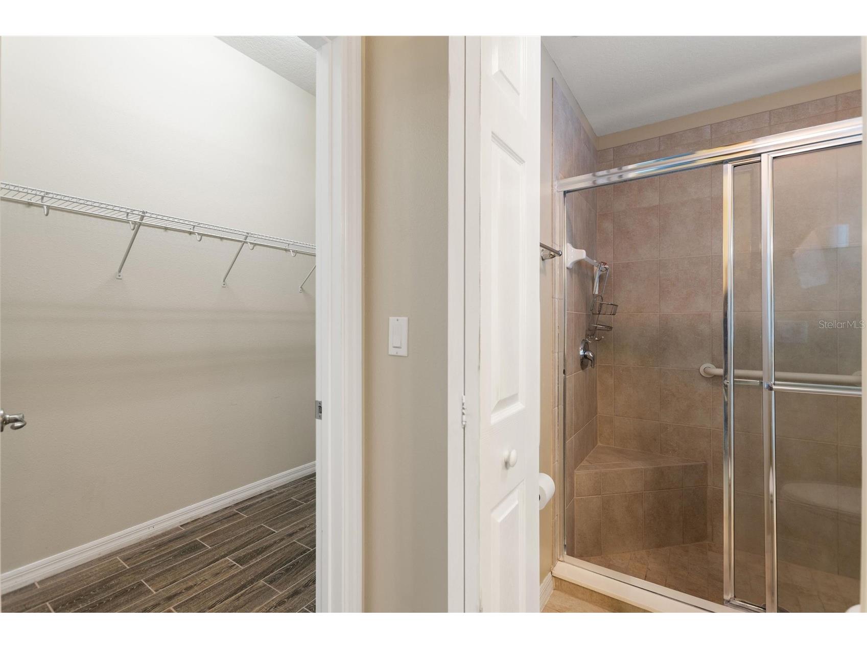 4130 Bedford Avenue Winter Haven FL 33884 L4962090 image28