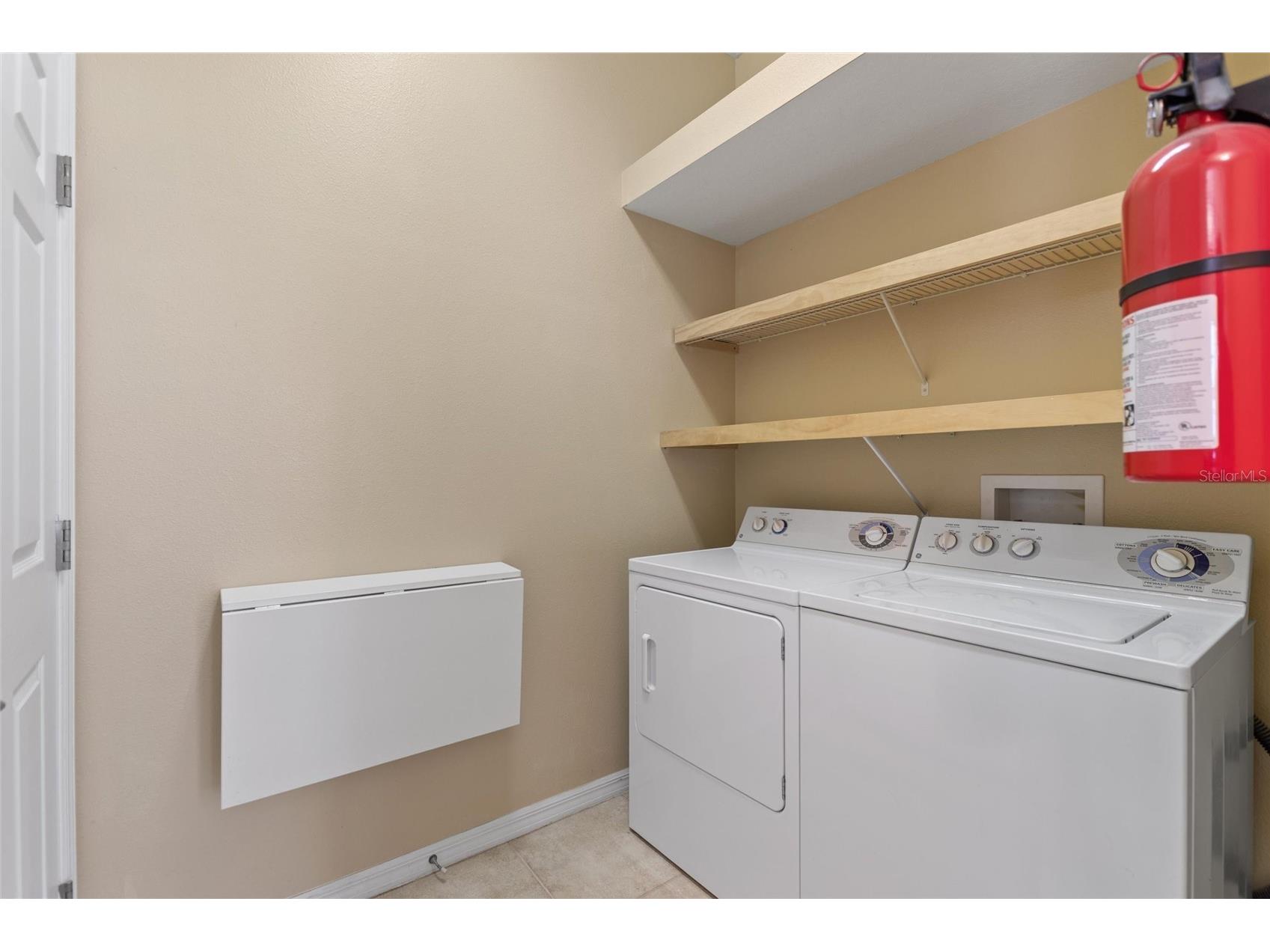 4130 Bedford Avenue Winter Haven FL 33884 L4962090 image29