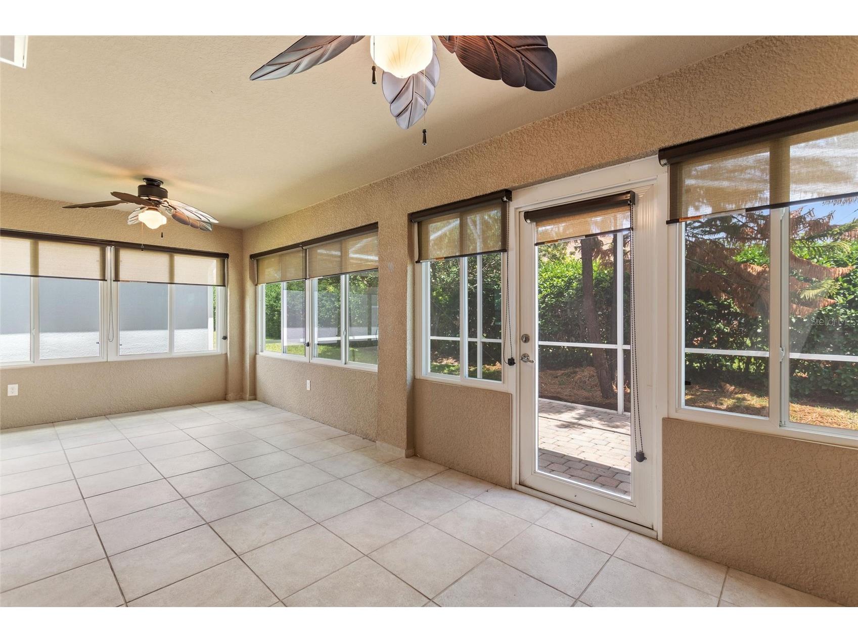 4130 Bedford Avenue Winter Haven FL 33884 L4962090 image3