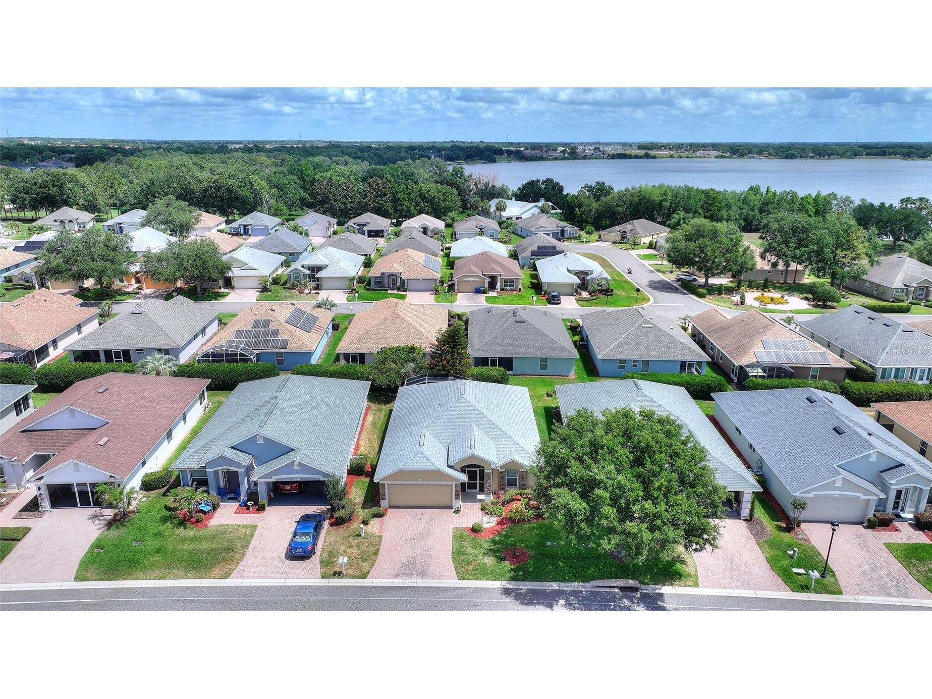4130 Bedford Avenue Winter Haven FL 33884 L4962090 image30