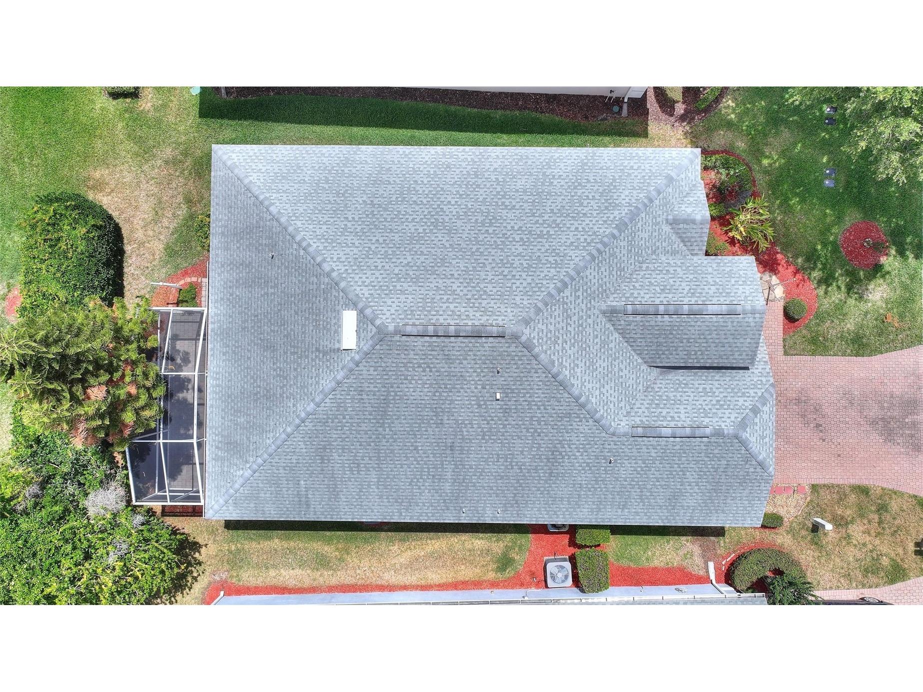 4130 Bedford Avenue Winter Haven FL 33884 L4962090 image31