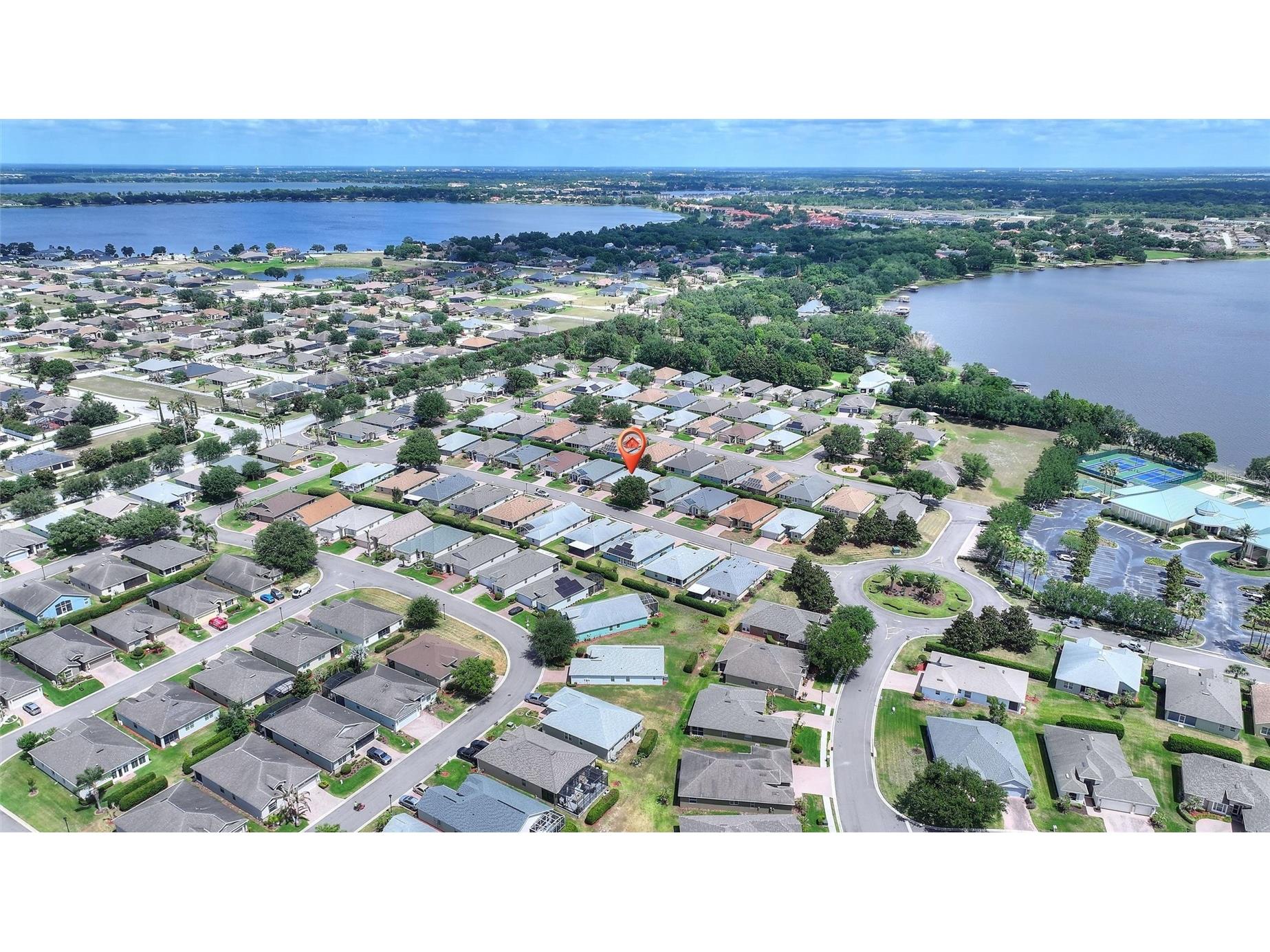 4130 Bedford Avenue Winter Haven FL 33884 L4962090 image32