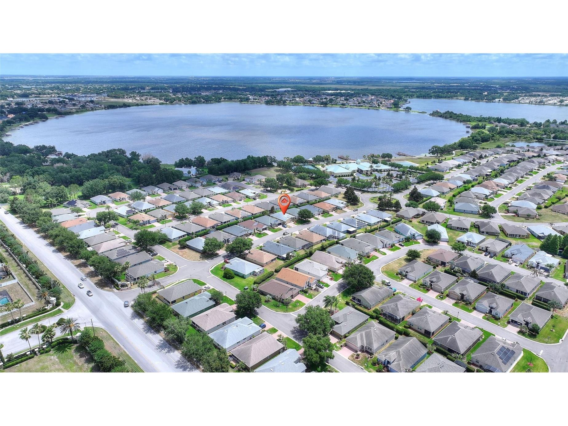 4130 Bedford Avenue Winter Haven FL 33884 L4962090 image33