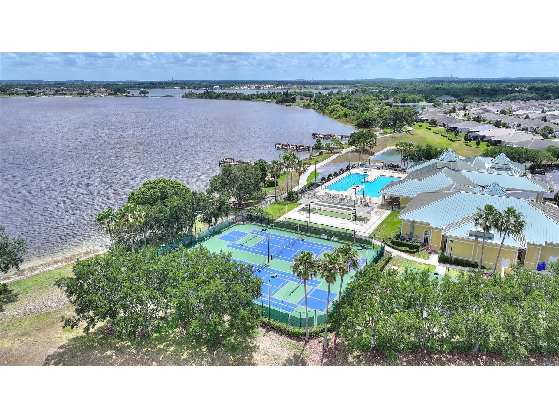 4130 Bedford Avenue Winter Haven FL 33884 L4962090 image35