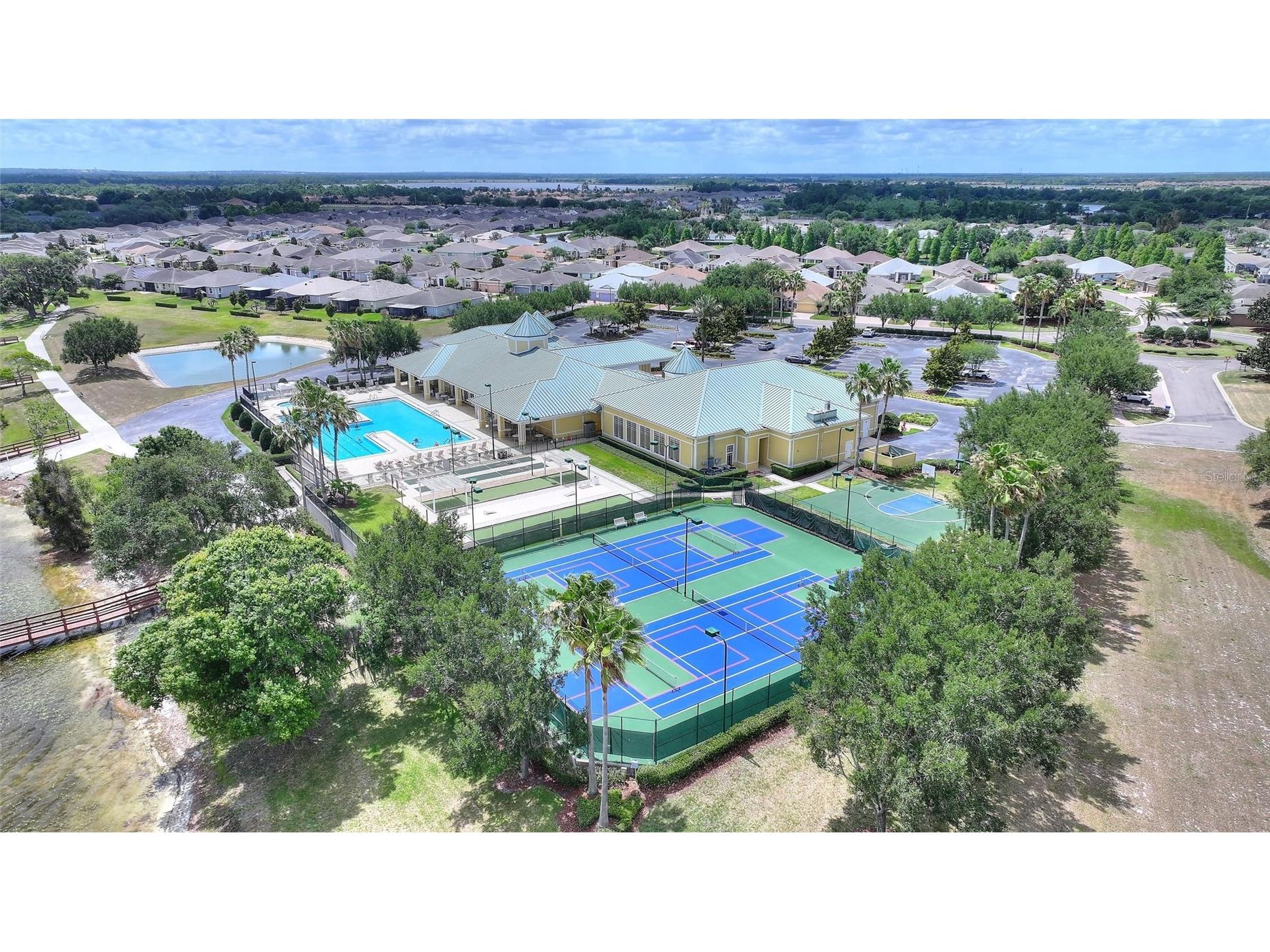 4130 Bedford Avenue Winter Haven FL 33884 L4962090 image36