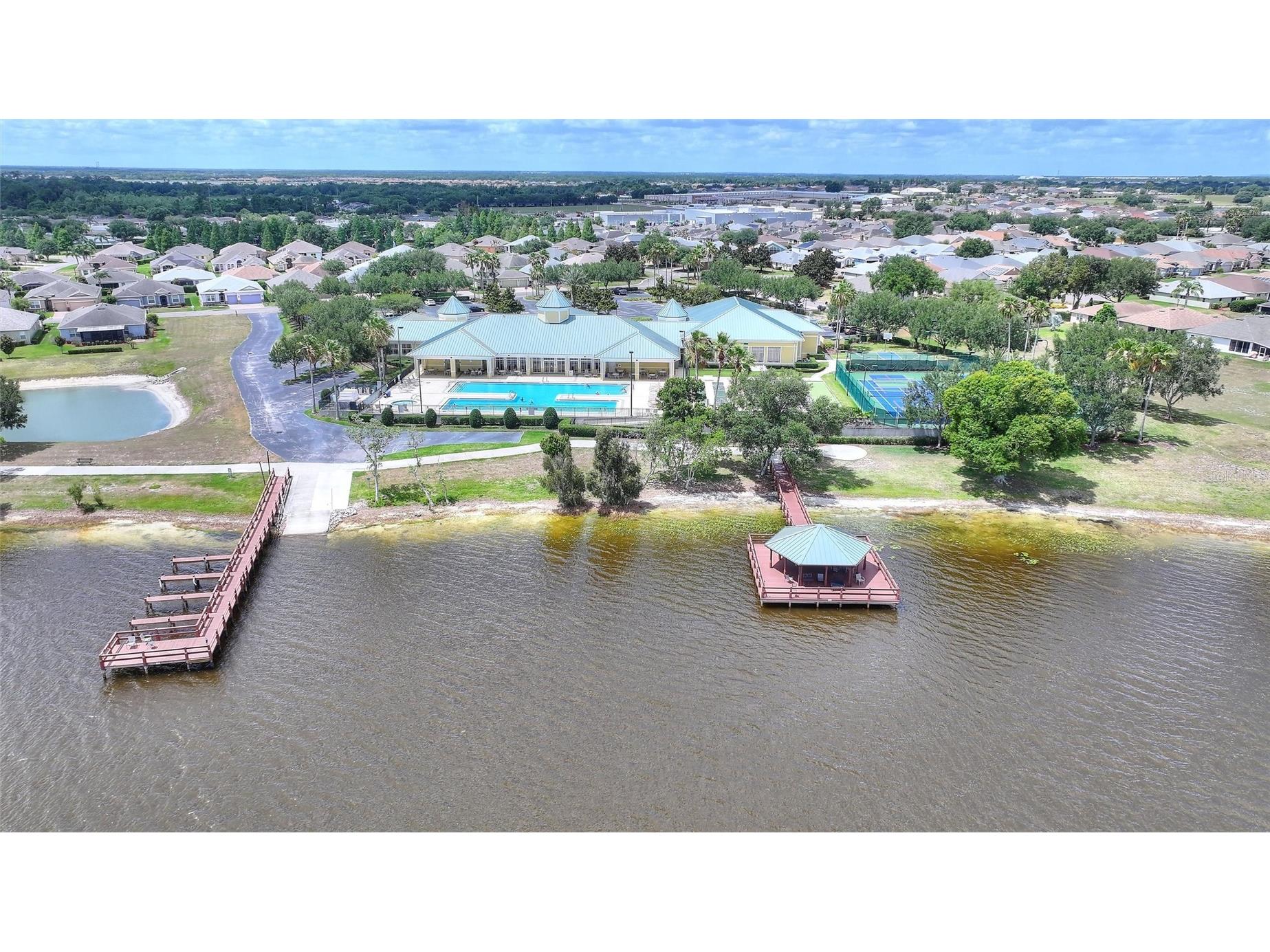 4130 Bedford Avenue Winter Haven FL 33884 L4962090 image37