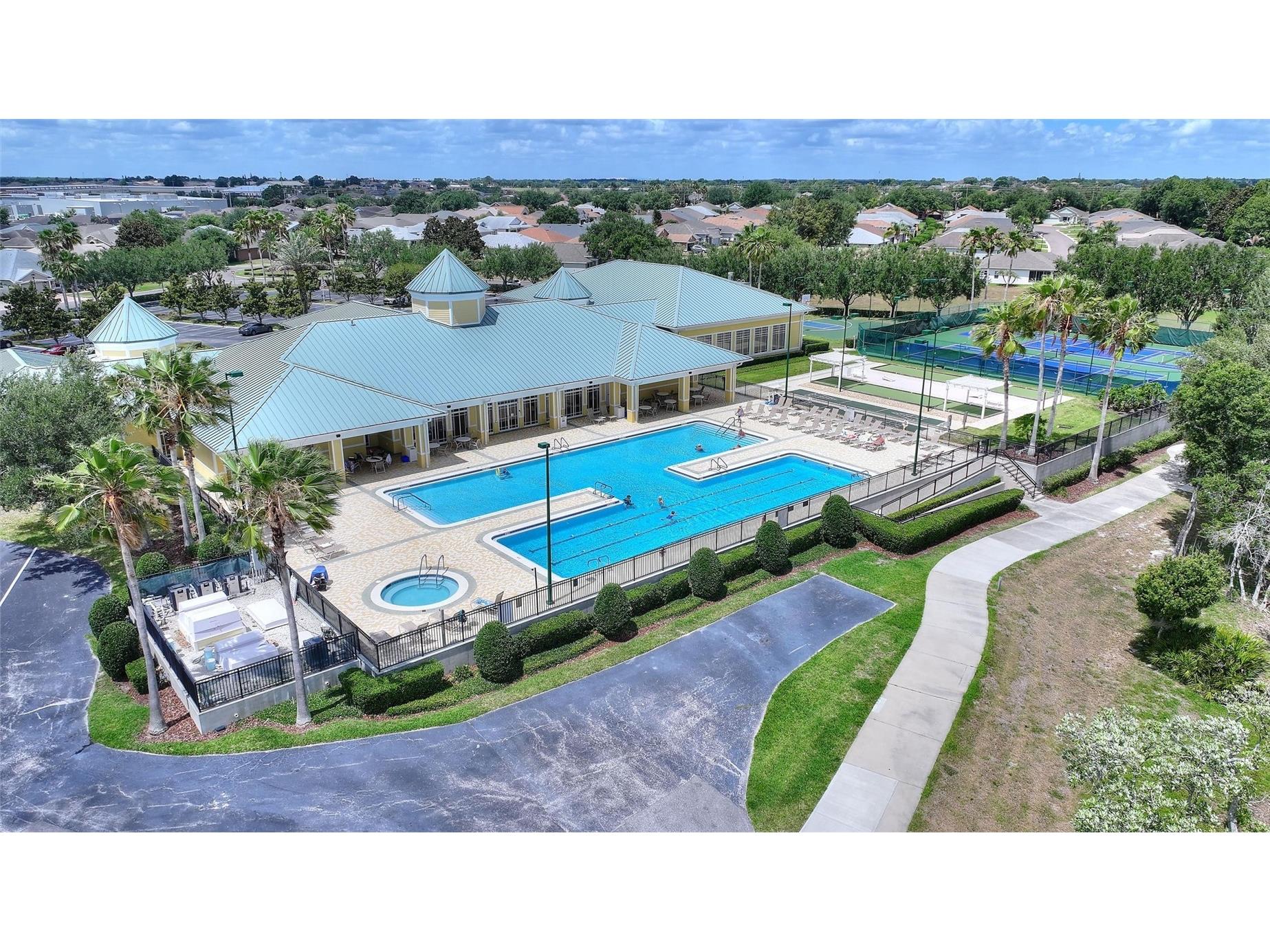 4130 Bedford Avenue Winter Haven FL 33884 L4962090 image38