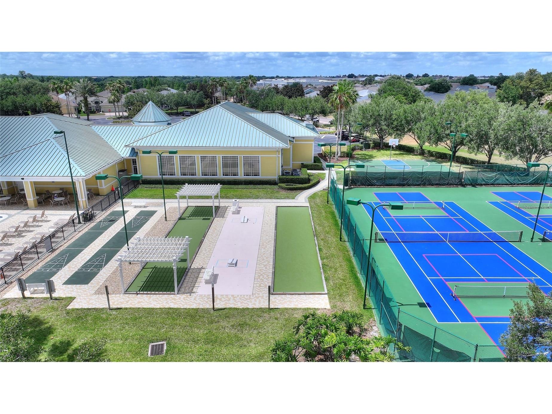 4130 Bedford Avenue Winter Haven FL 33884 L4962090 image39
