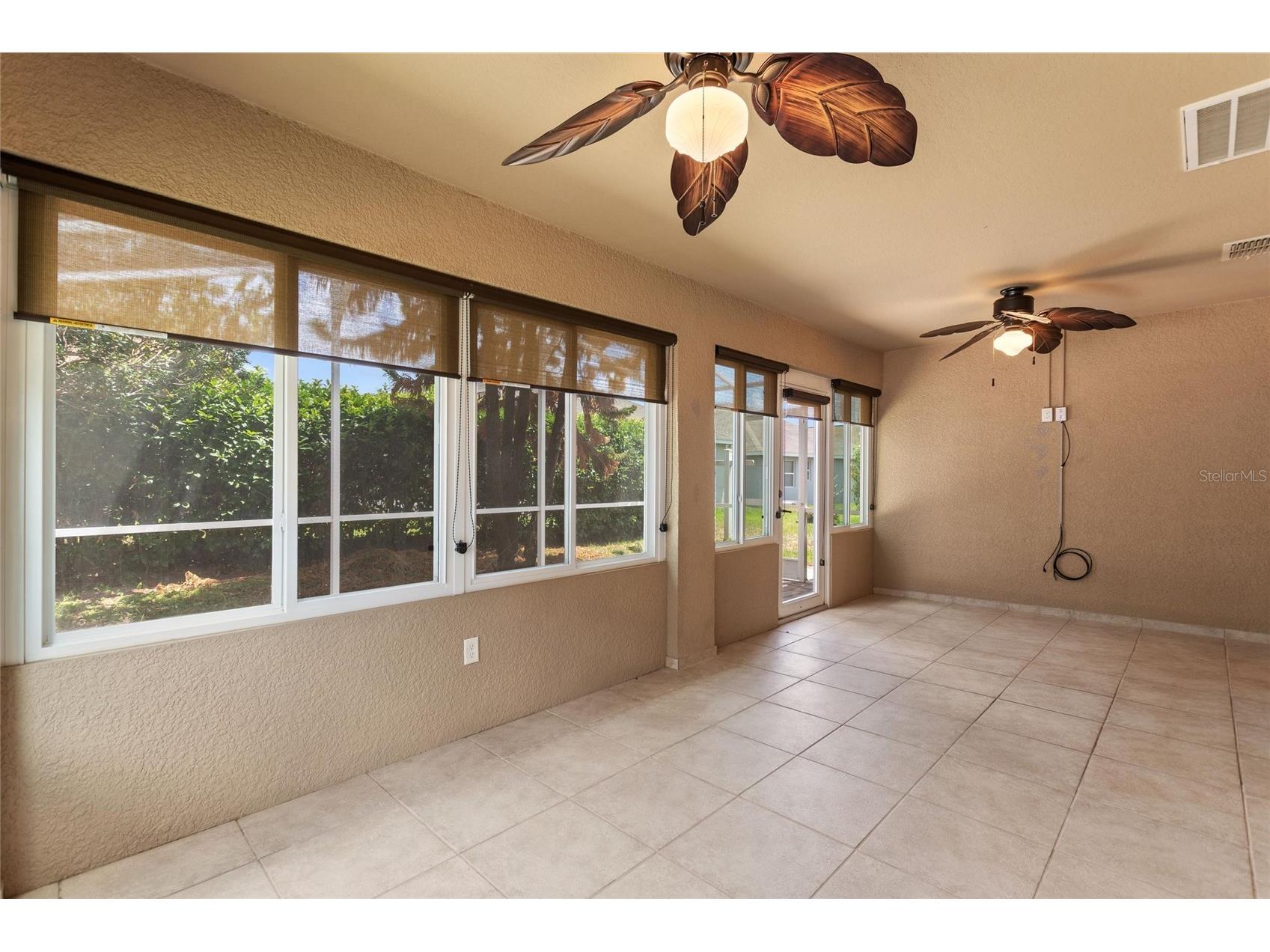 4130 Bedford Avenue Winter Haven FL 33884 L4962090 image4