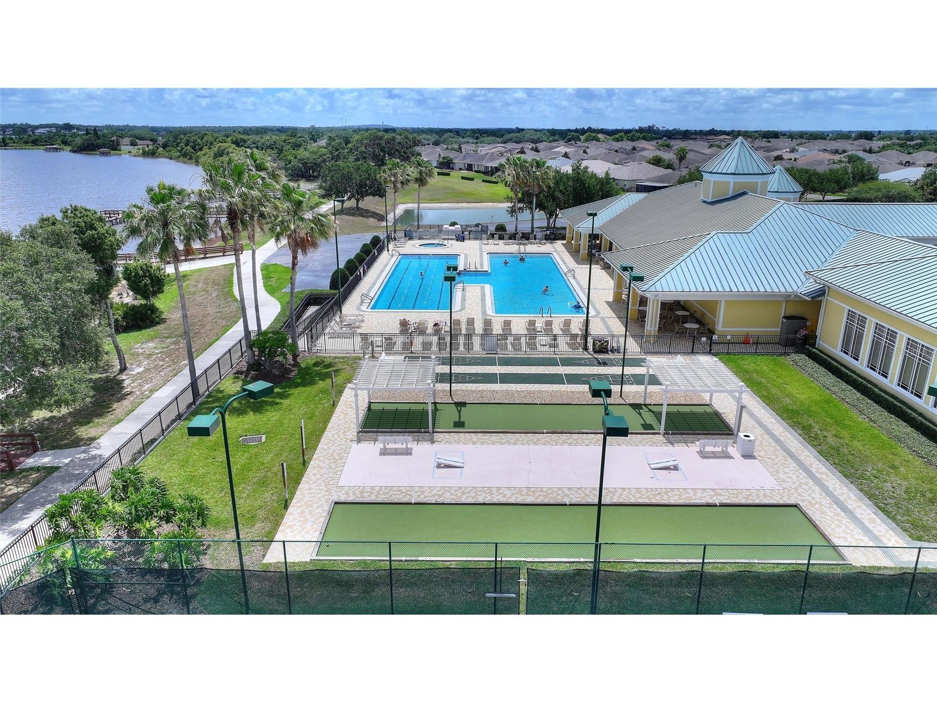 4130 Bedford Avenue Winter Haven FL 33884 L4962090 image41