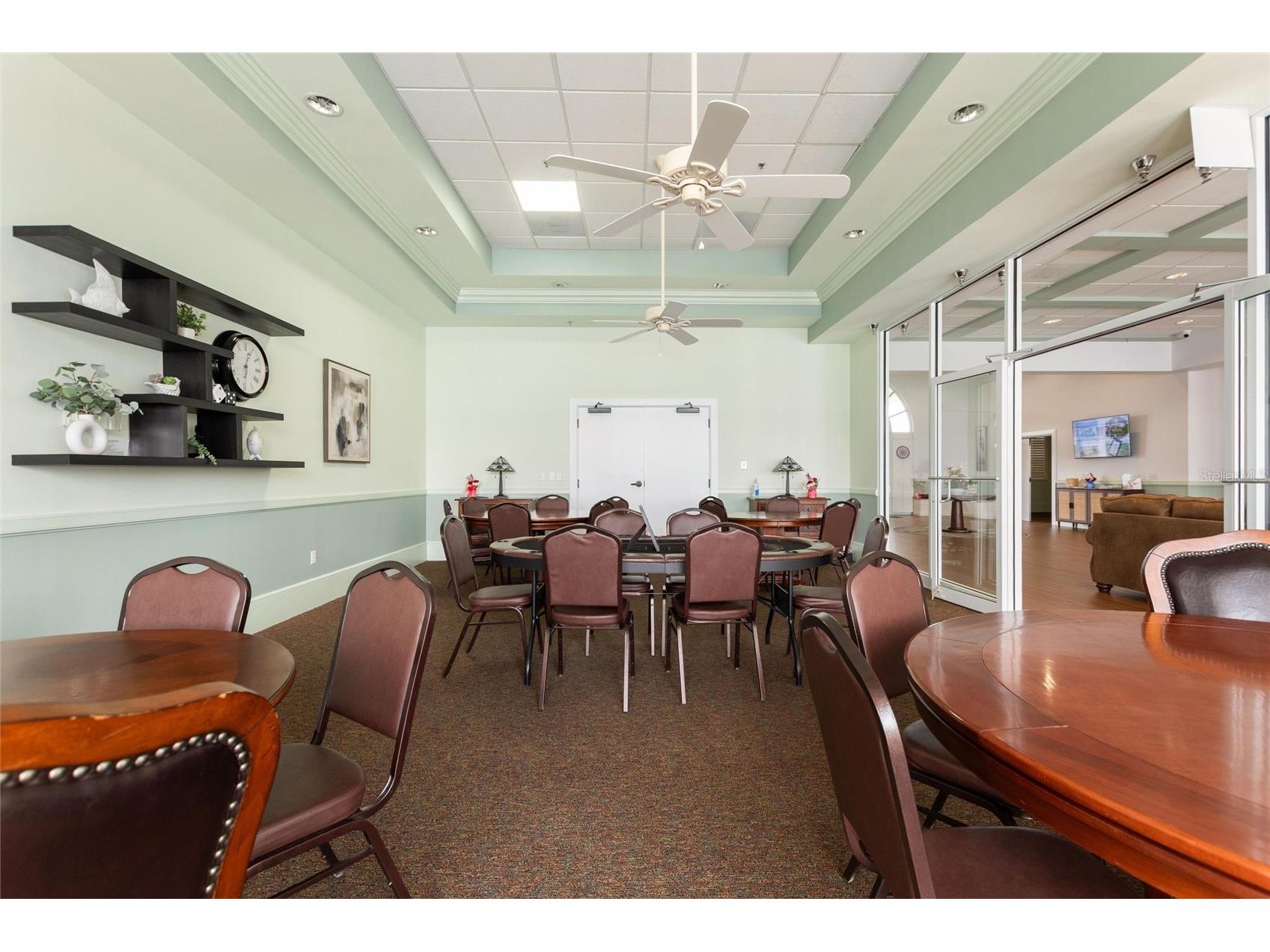 4130 Bedford Avenue Winter Haven FL 33884 L4962090 image47