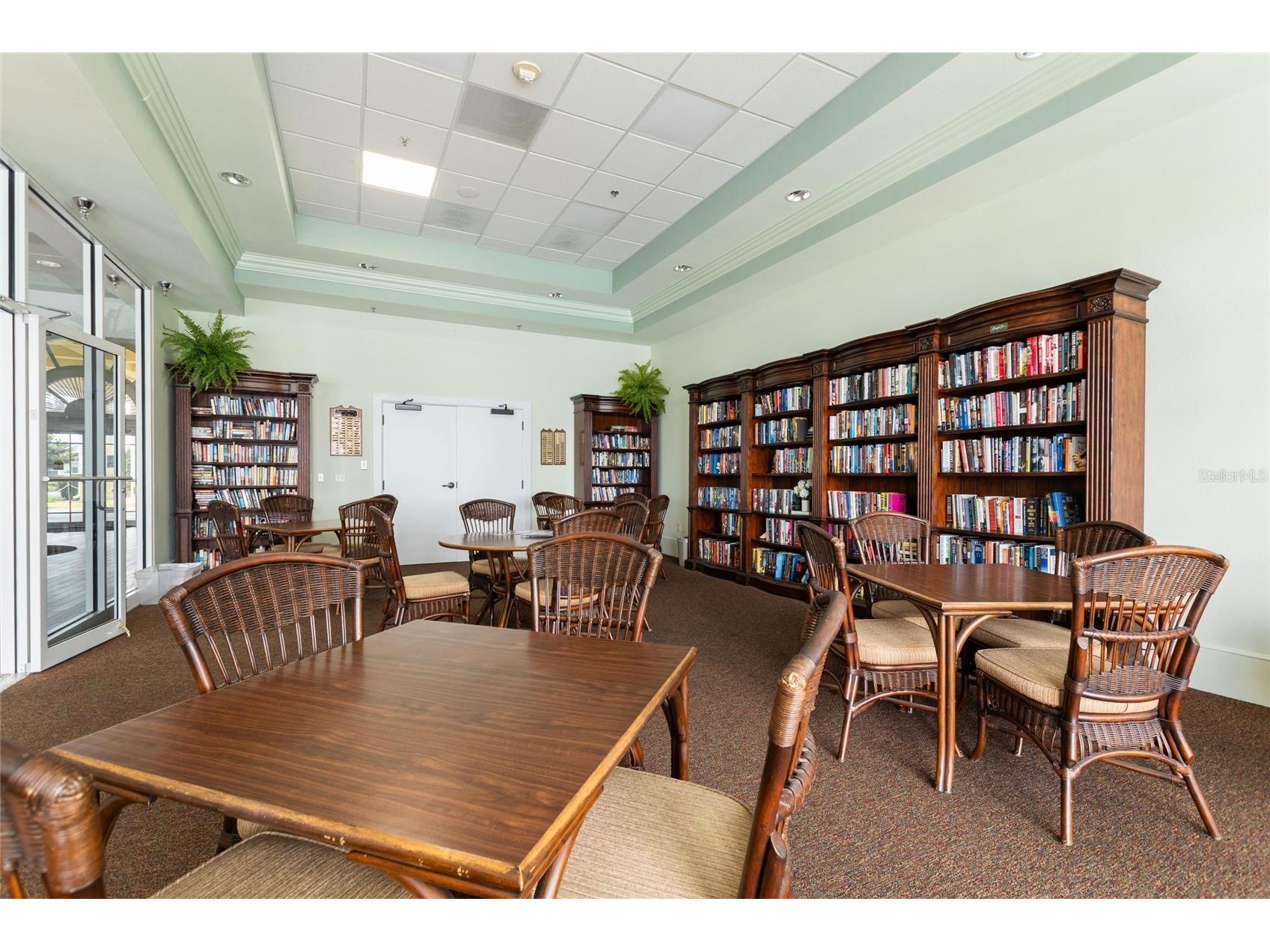 4130 Bedford Avenue Winter Haven FL 33884 L4962090 image49