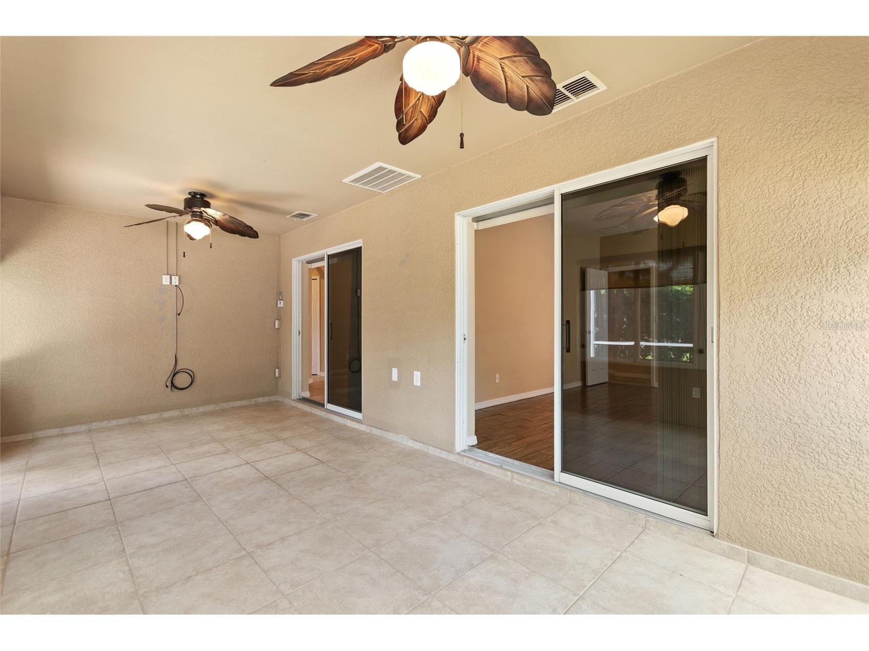4130 Bedford Avenue Winter Haven FL 33884 L4962090 image5