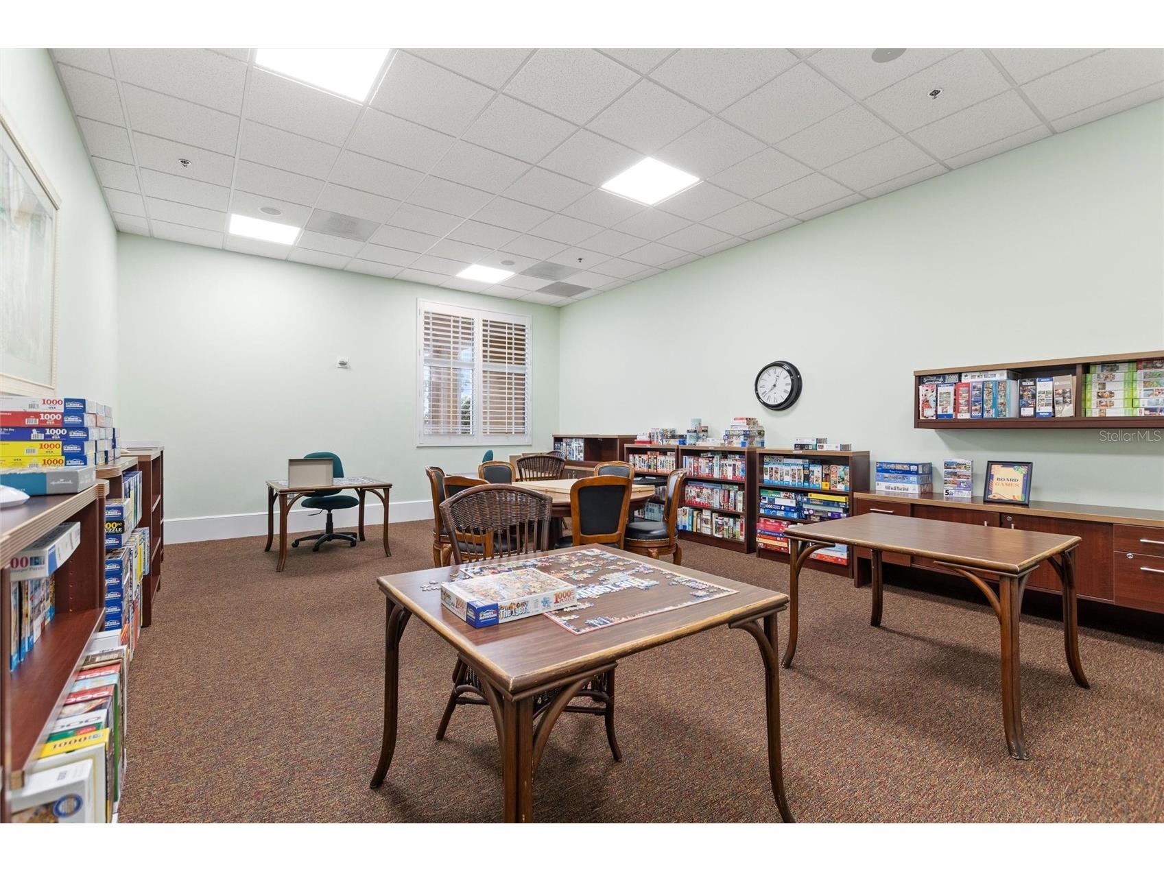 4130 Bedford Avenue Winter Haven FL 33884 L4962090 image53