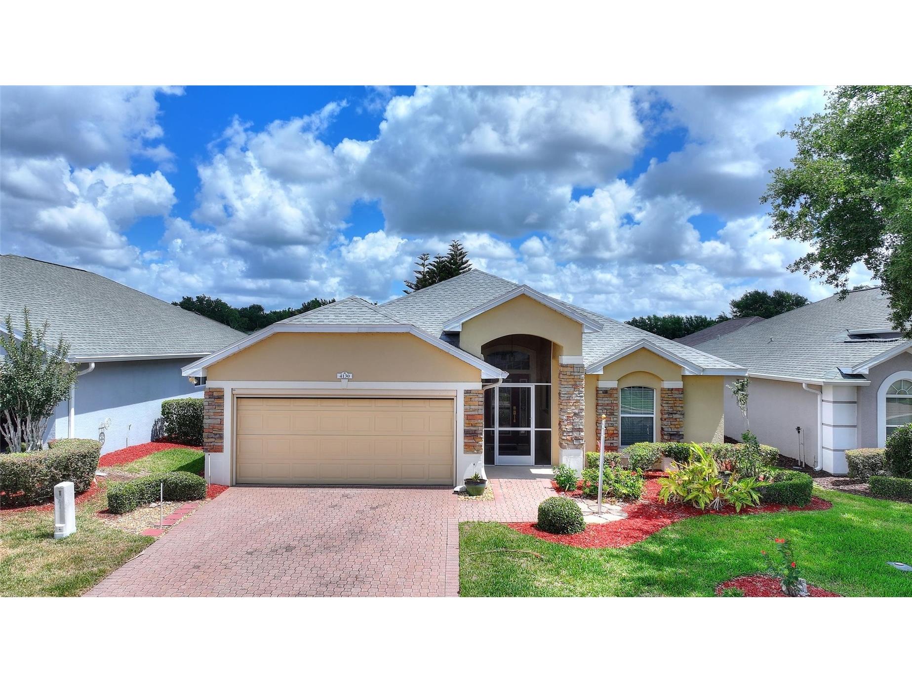 4130 Bedford Avenue Winter Haven FL 33884 L4962090 image57