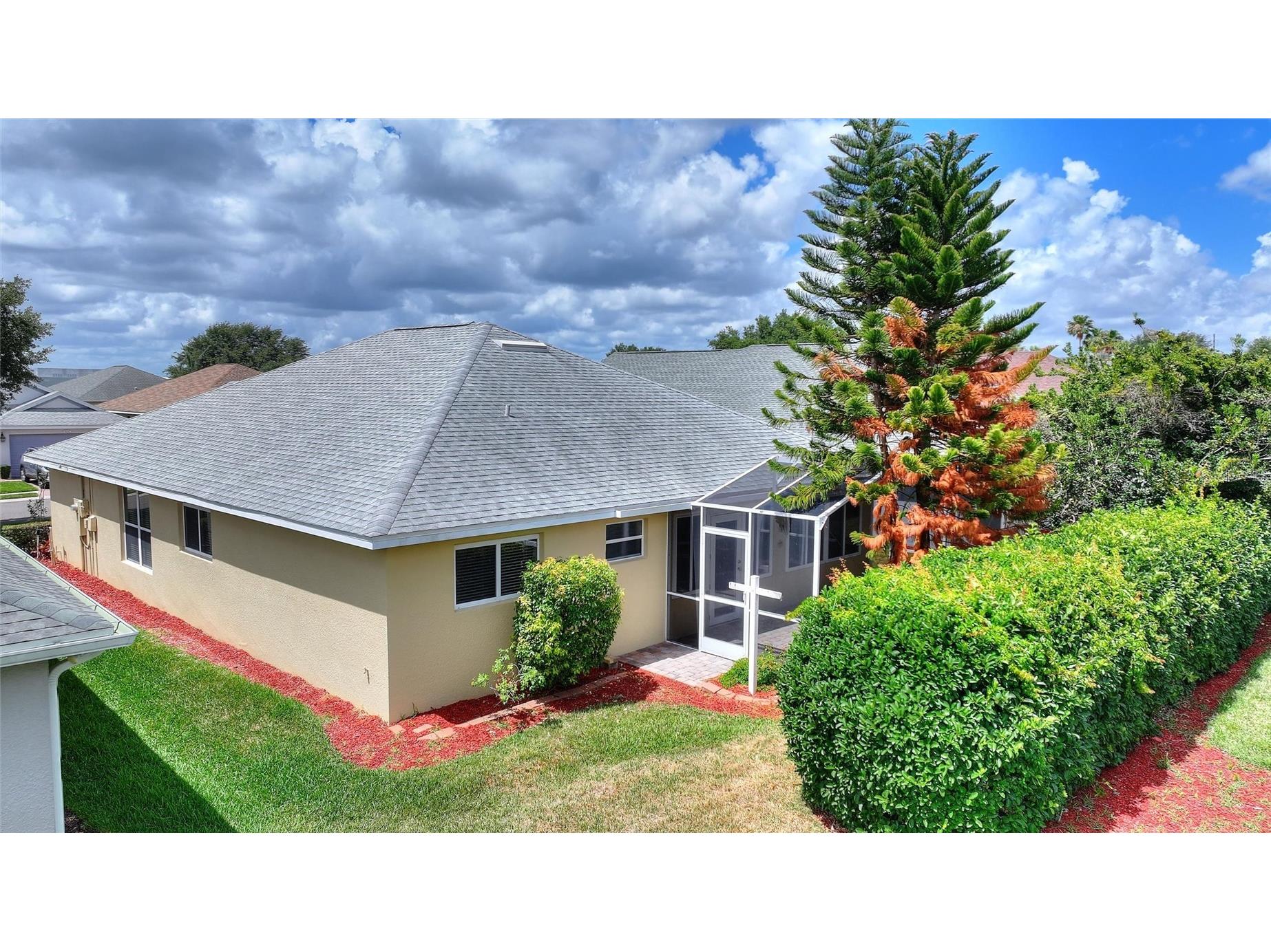 4130 Bedford Avenue Winter Haven FL 33884 L4962090 image58