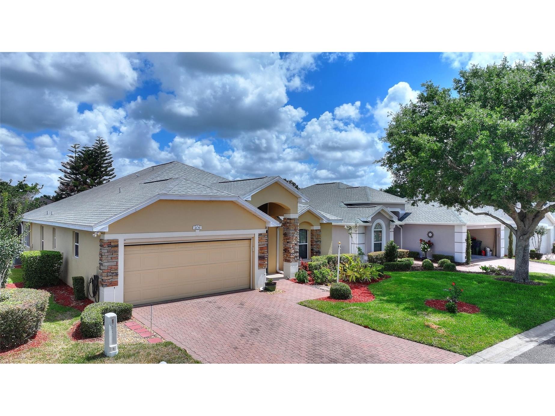 4130 Bedford Avenue Winter Haven FL 33884 L4962090 image59
