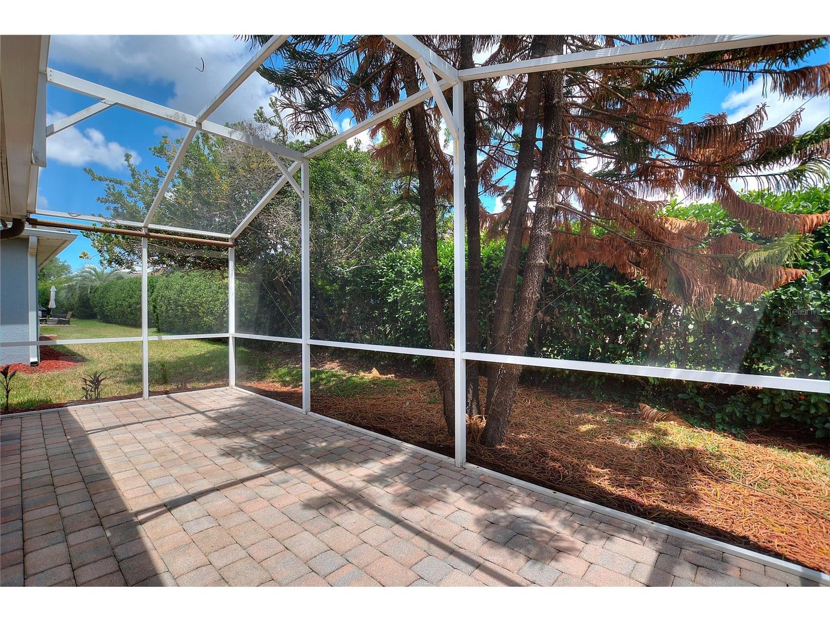 4130 Bedford Avenue Winter Haven FL 33884 L4962090 image6