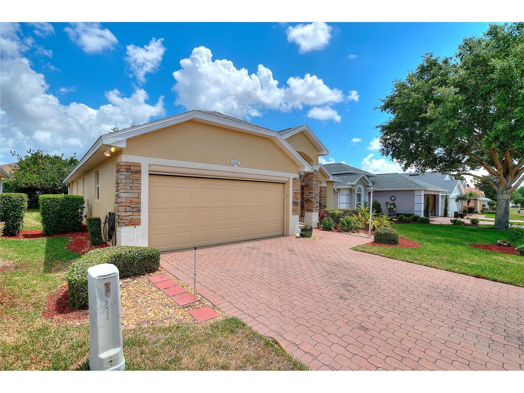 4130 Bedford Avenue Winter Haven FL 33884 L4962090 image60