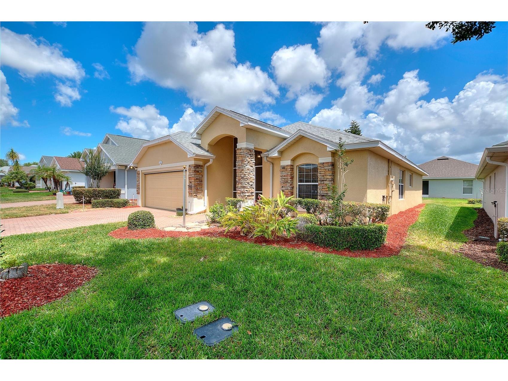 4130 Bedford Avenue Winter Haven FL 33884 L4962090 image61