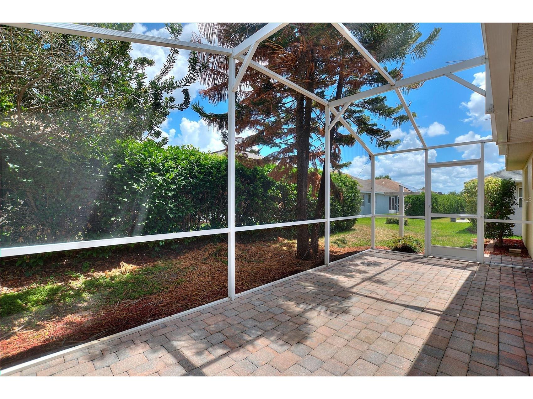 4130 Bedford Avenue Winter Haven FL 33884 L4962090 image7