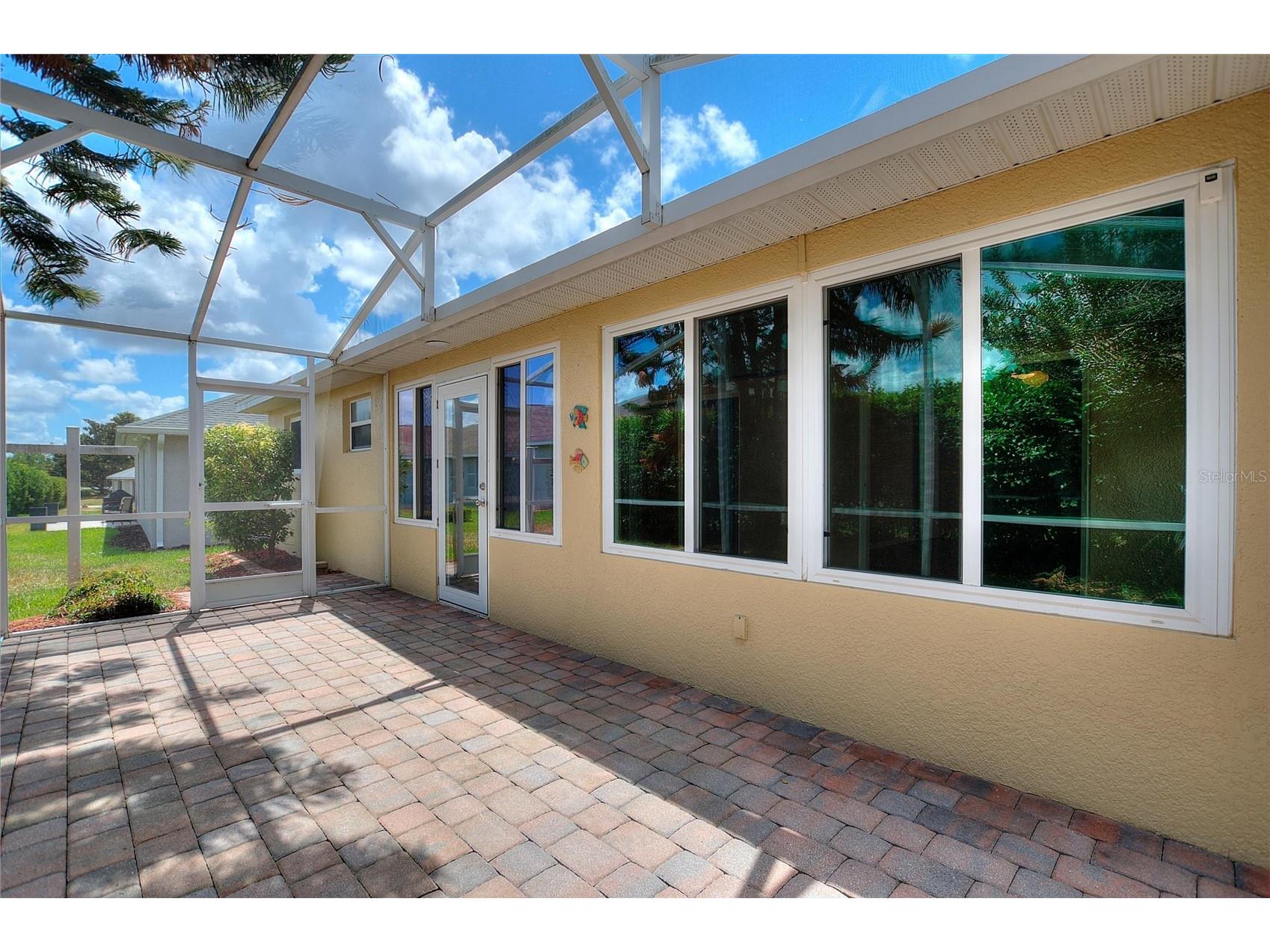 4130 Bedford Avenue Winter Haven FL 33884 L4962090 image8