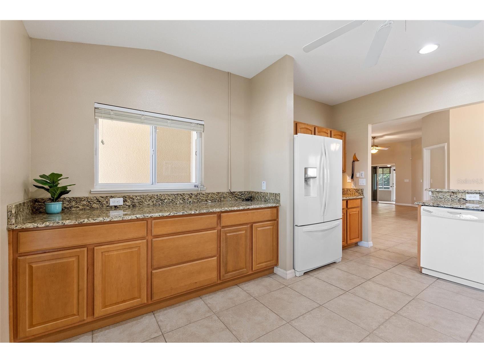 4130 Bedford Avenue Winter Haven FL 33884 L4962090 image9