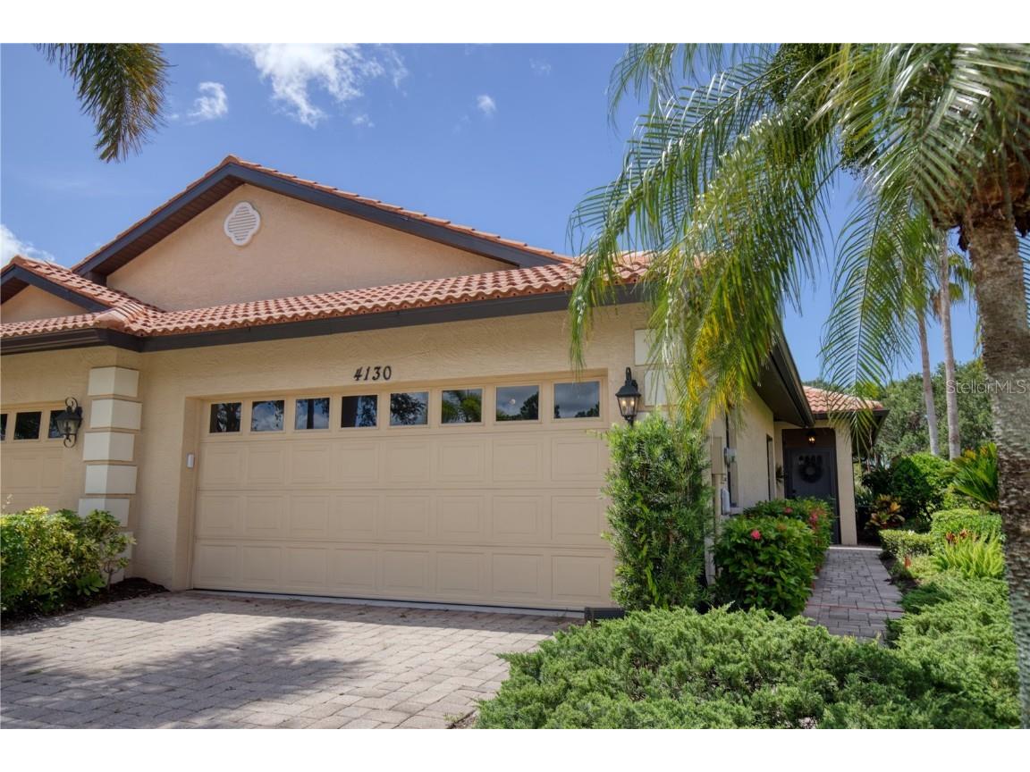 4130 Bella Pasque Venice FL 34293 N6126566 image1