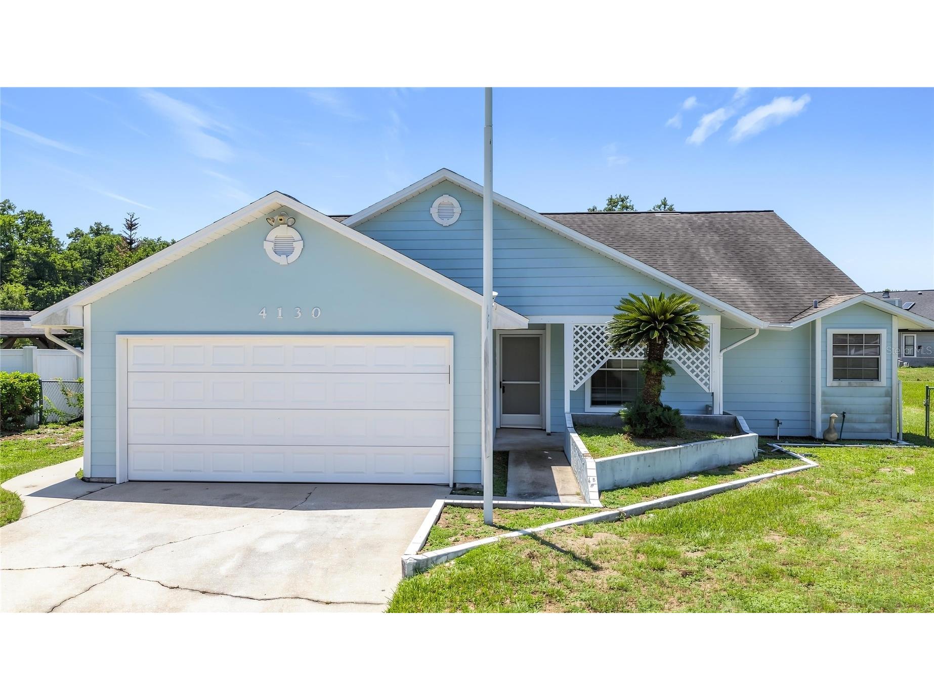 4130 Bergamont Court Kissimmee FL 34746 O6418146 image1
