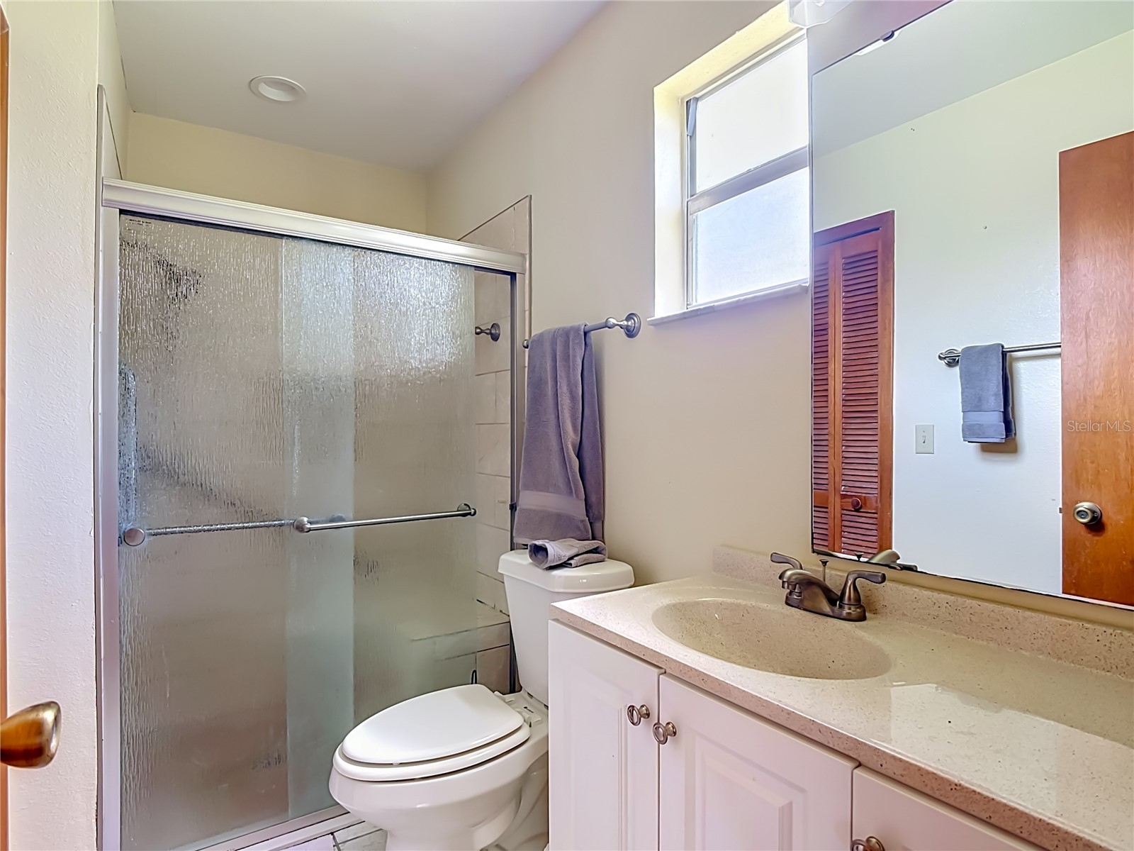 4130 Bergamont Court Kissimmee FL 34746 O6418146 image10