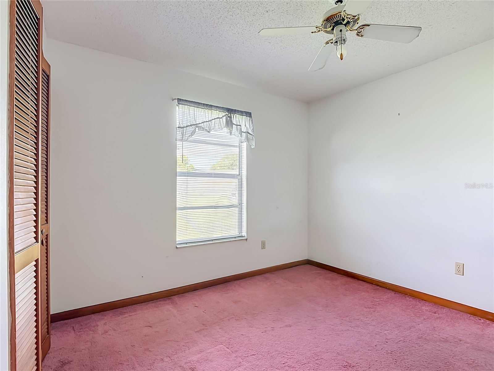 4130 Bergamont Court Kissimmee FL 34746 O6418146 image11