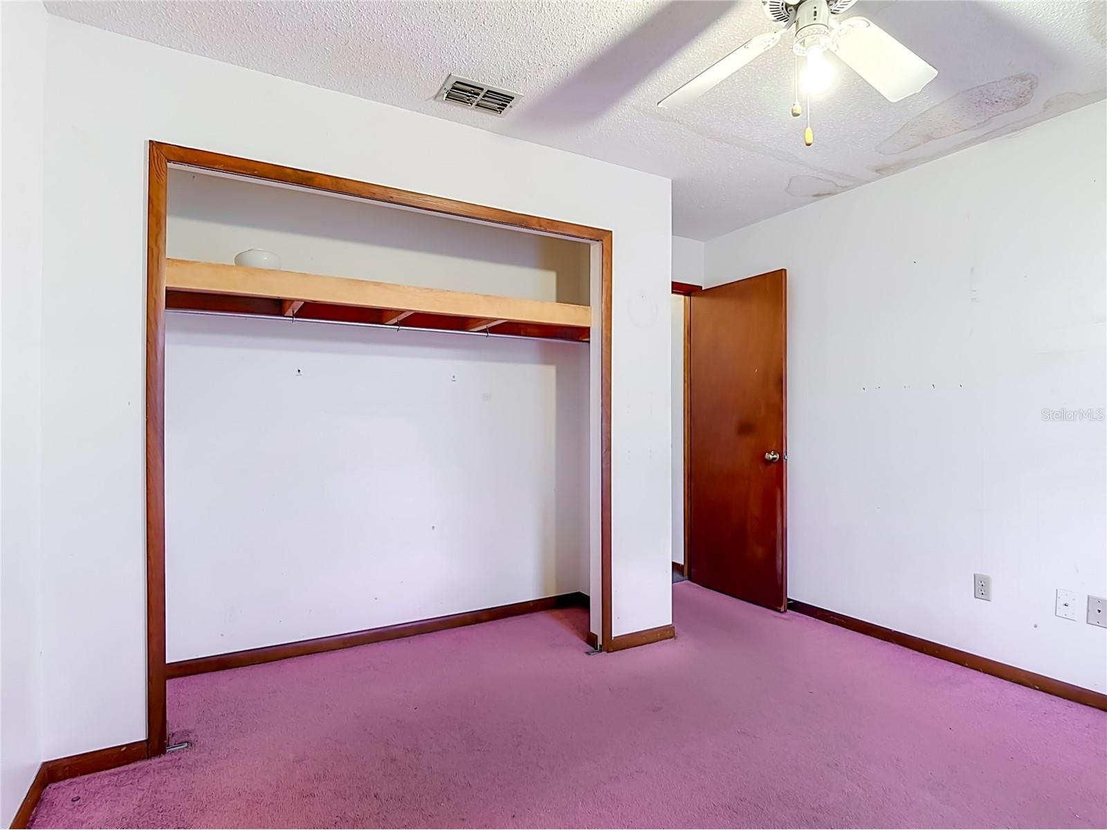 4130 Bergamont Court Kissimmee FL 34746 O6418146 image12